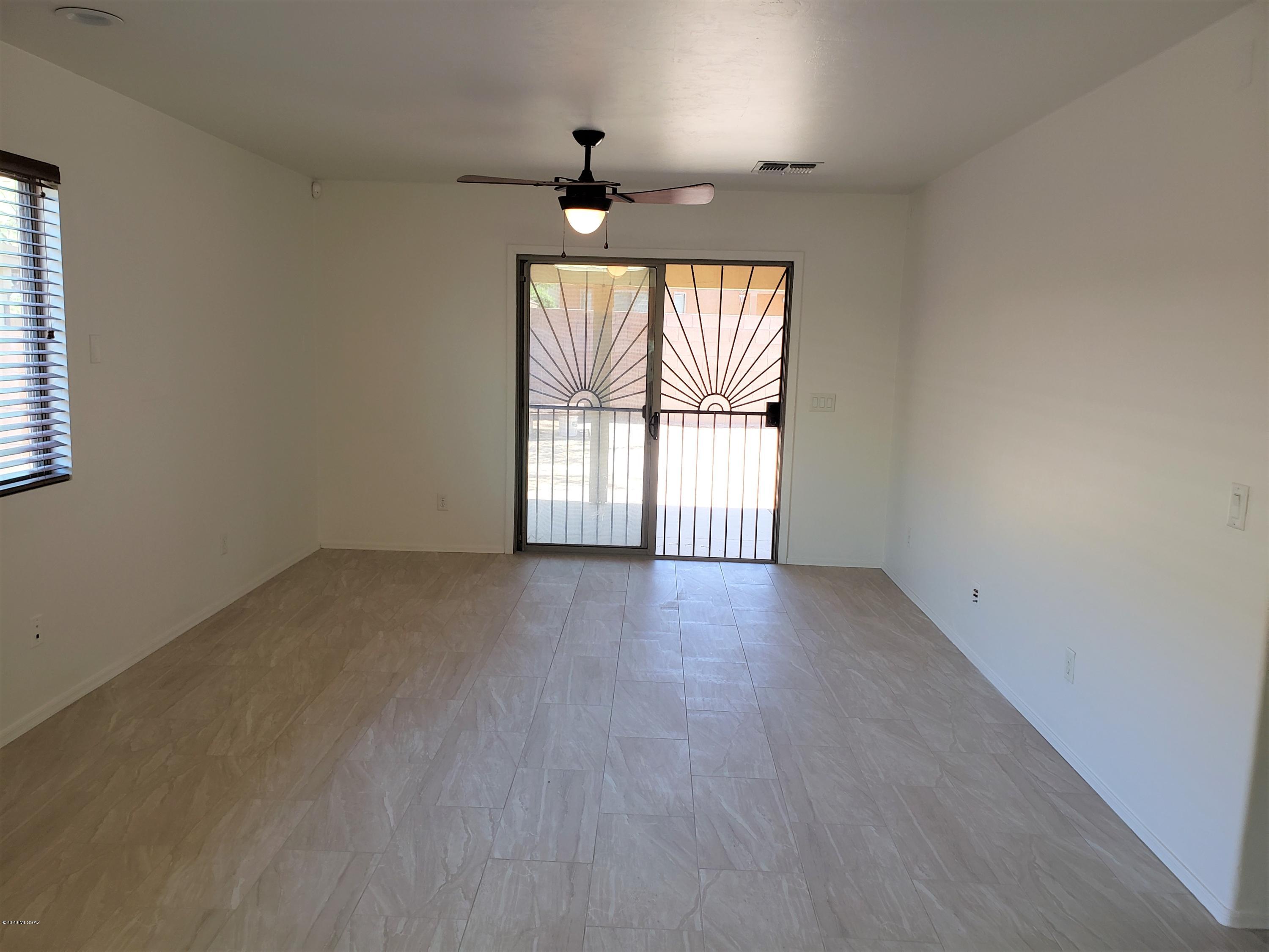 Los Arroyos Del Este Resub - Residential