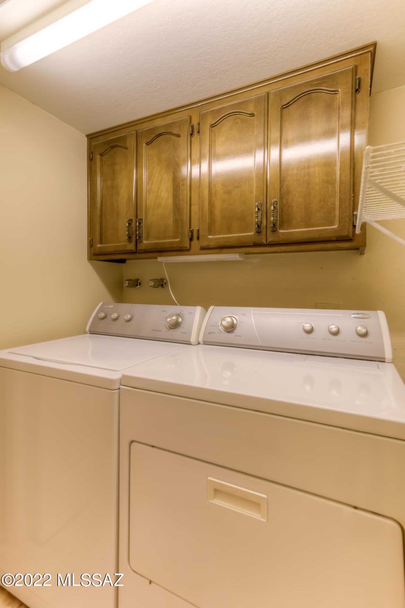 Green Valley Esperanza Estates(1-100) - Residential