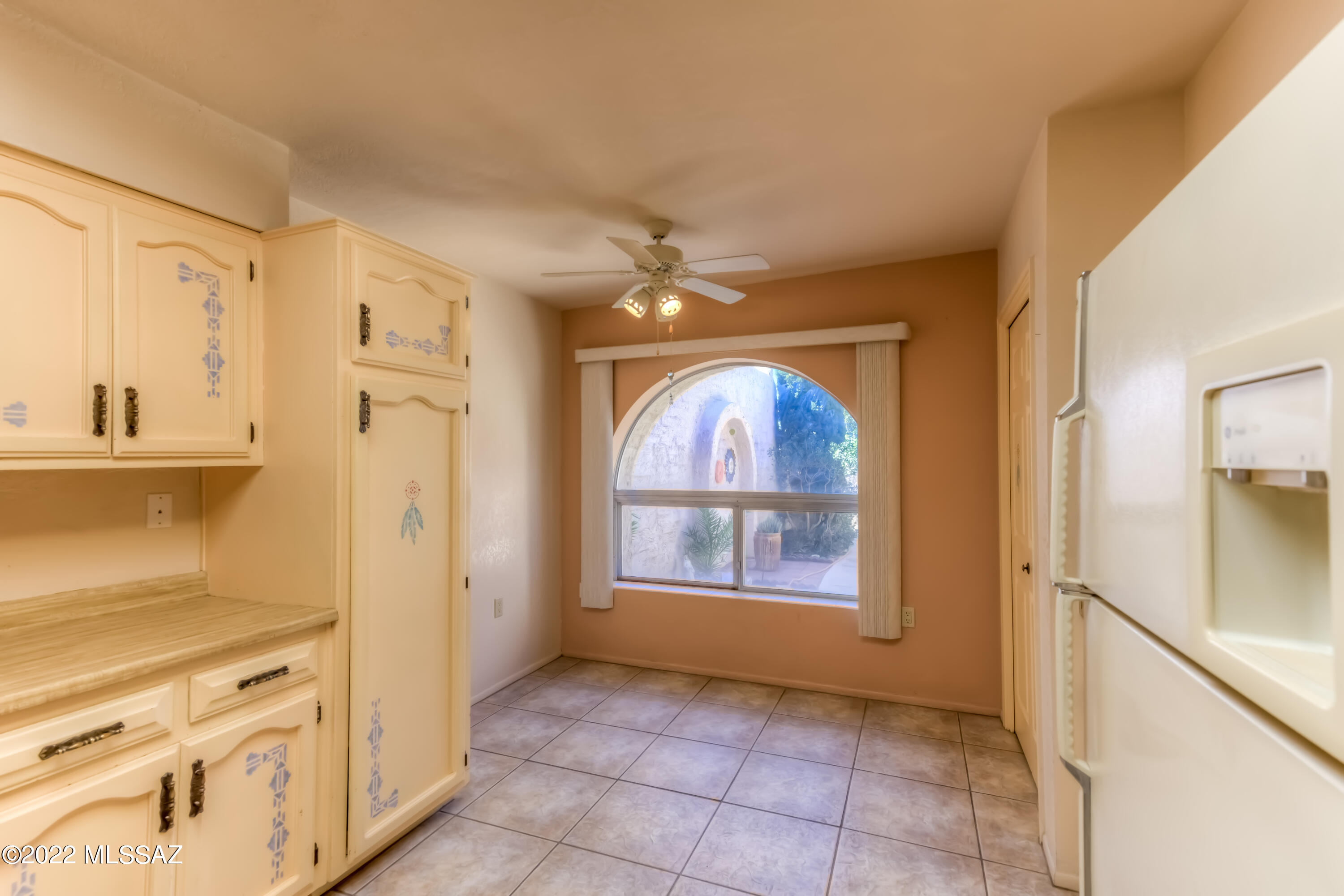 Green Valley Esperanza Estates(1-100) - Residential