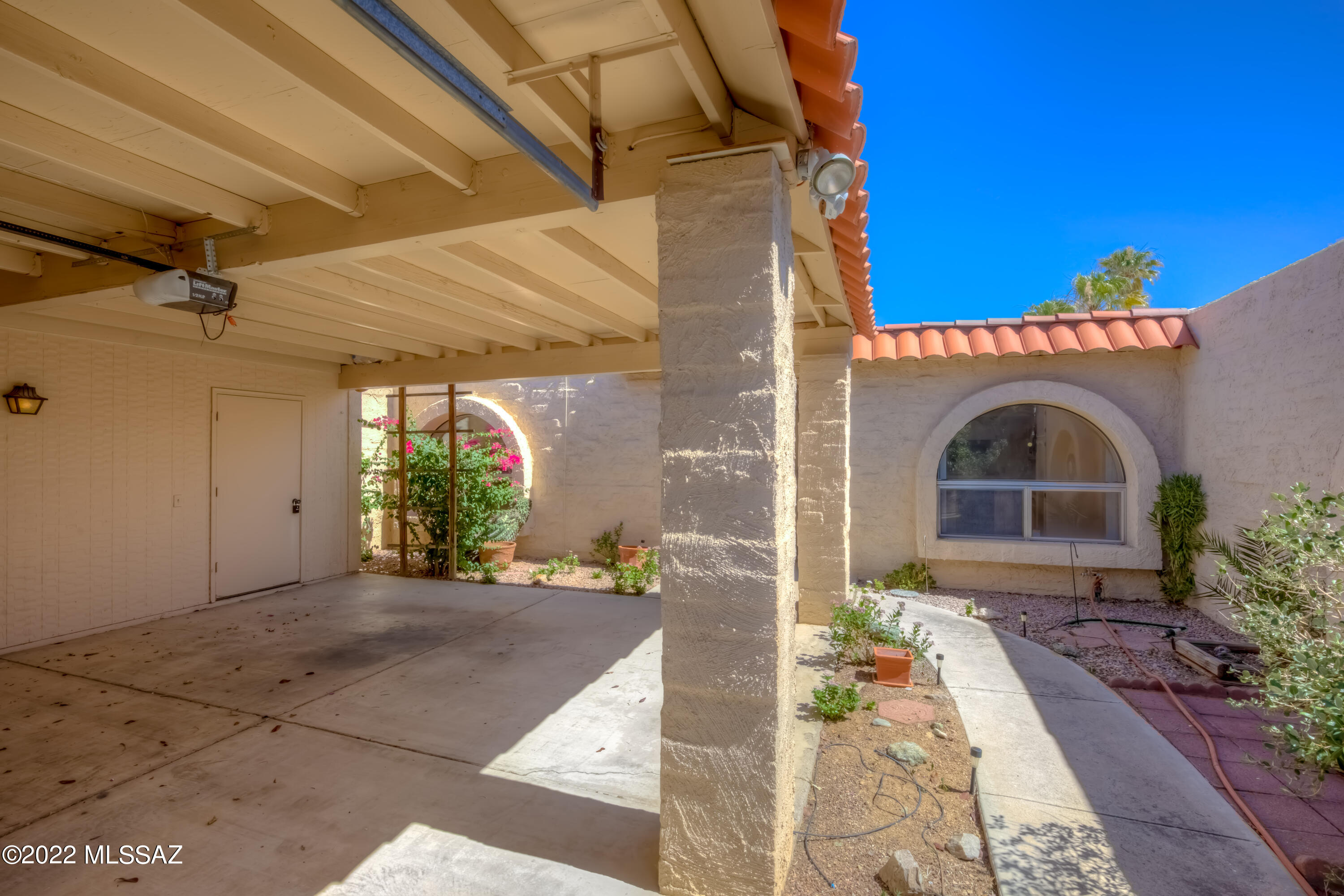 Green Valley Esperanza Estates(1-100) - Residential