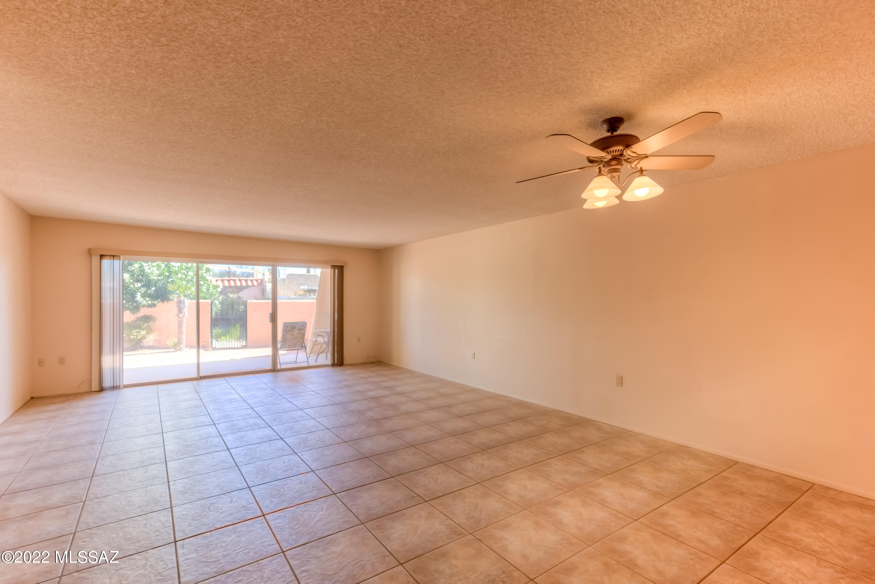 Green Valley Esperanza Estates(1-100) - Residential