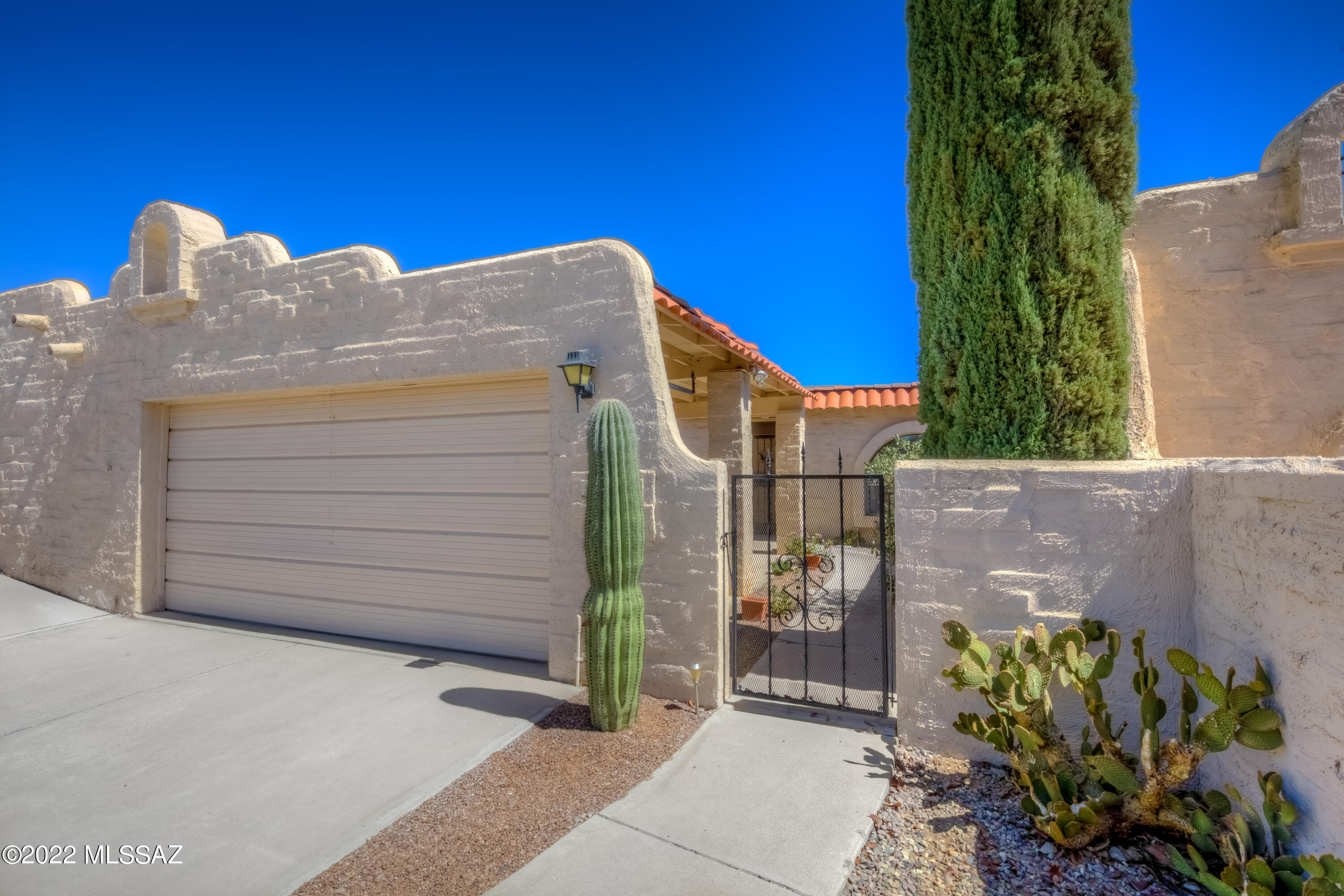 Green Valley Esperanza Estates(1-100) - Residential