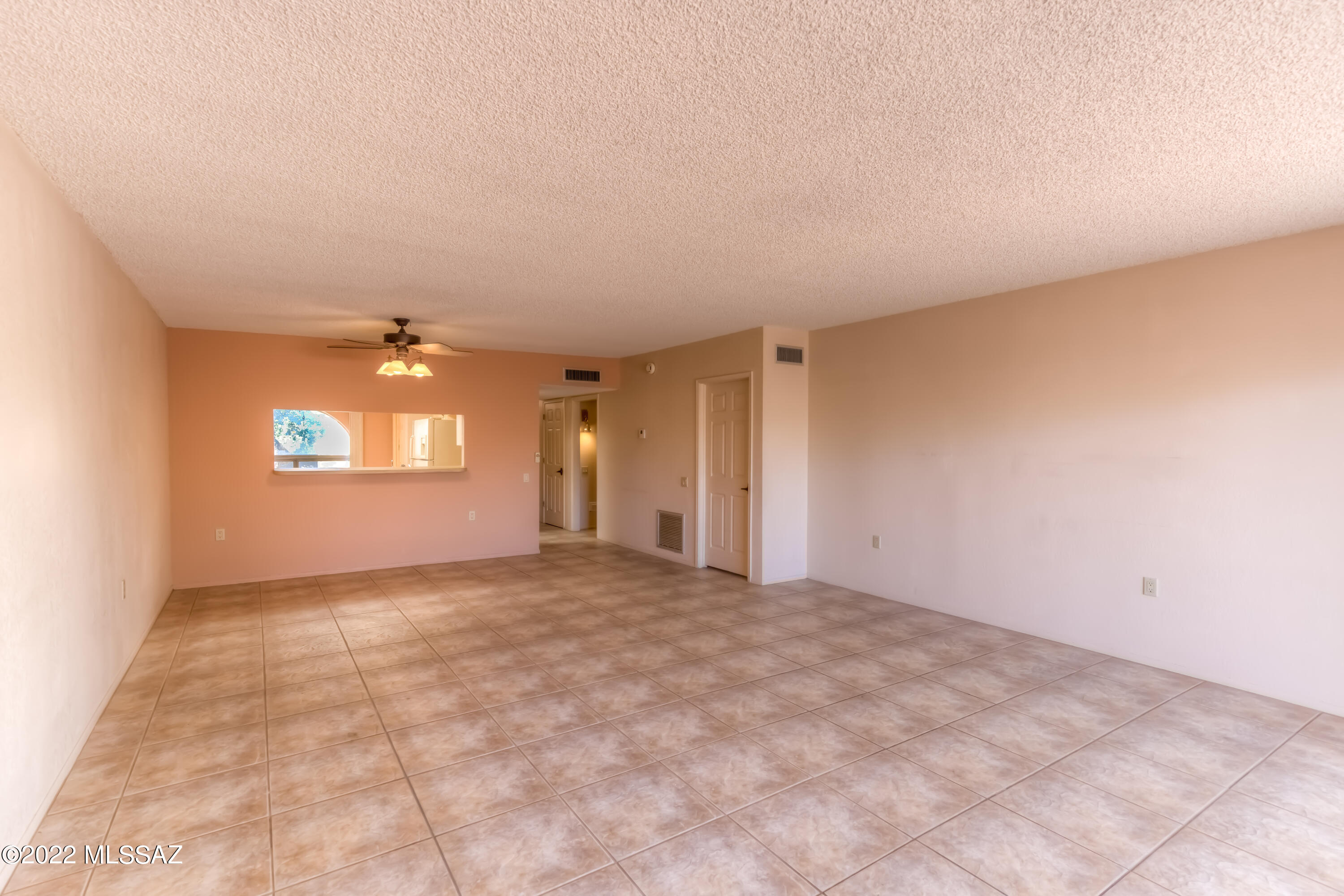 Green Valley Esperanza Estates(1-100) - Residential