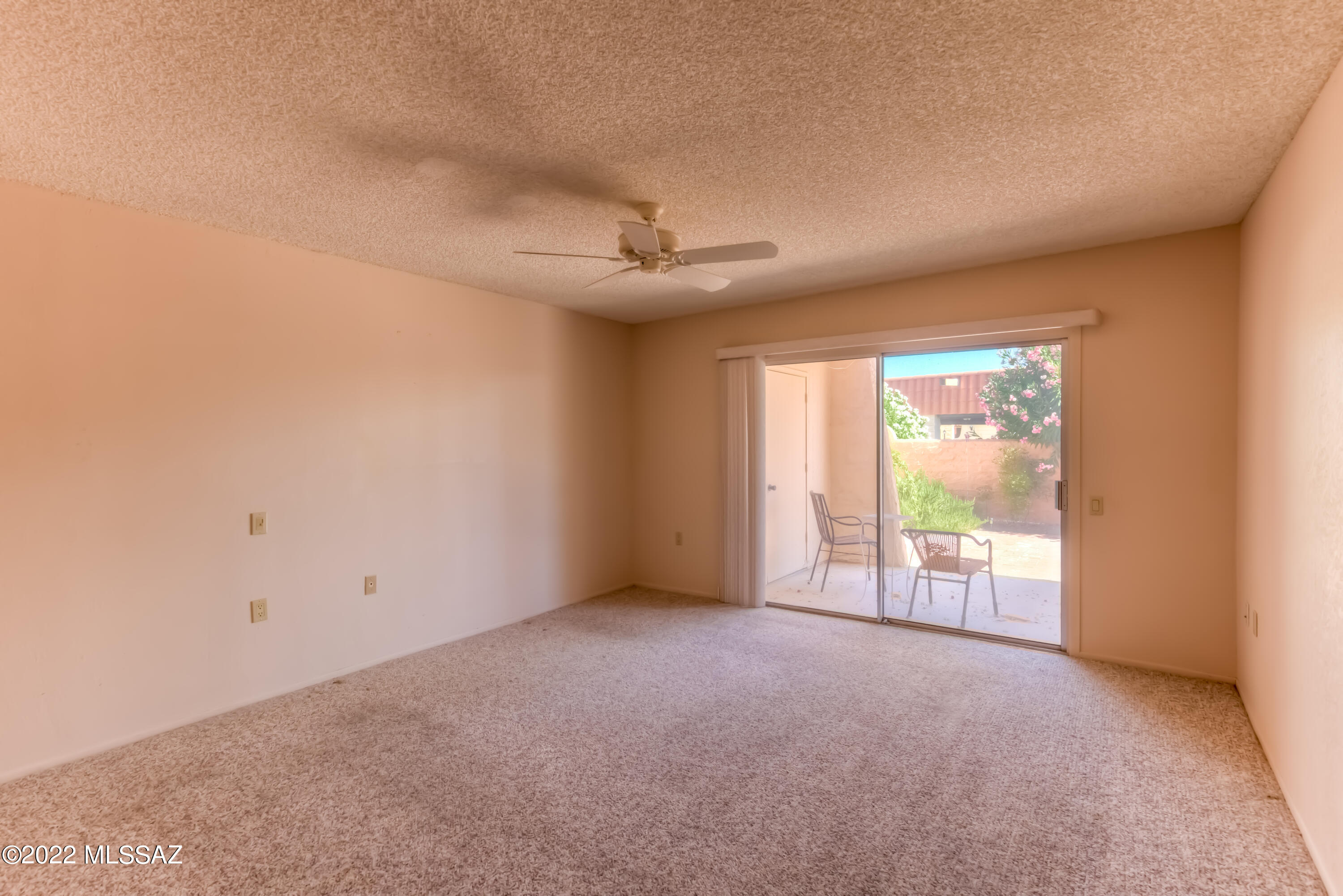 Green Valley Esperanza Estates(1-100) - Residential