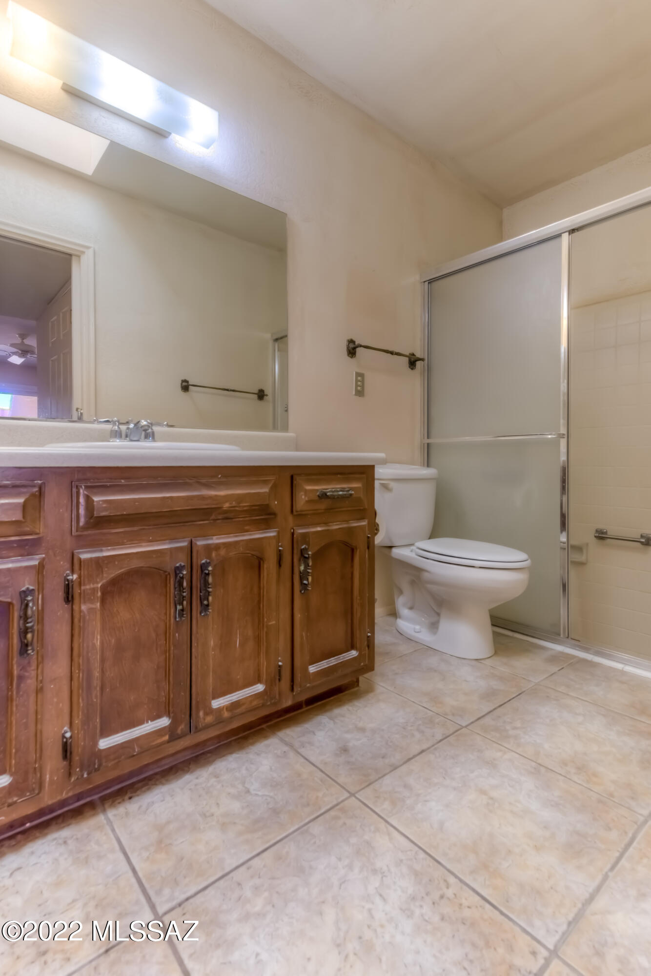 Green Valley Esperanza Estates(1-100) - Residential