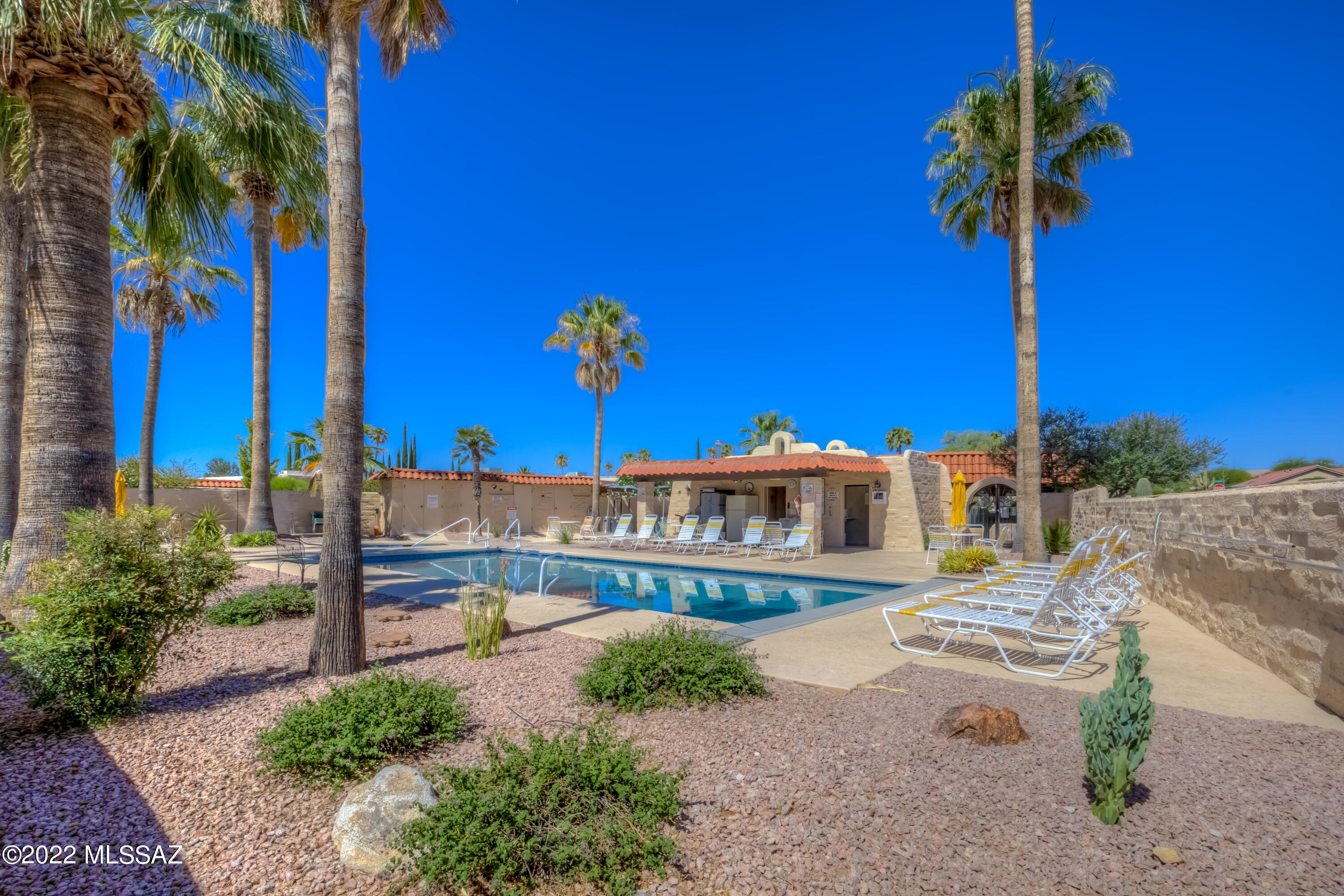 Green Valley Esperanza Estates(1-100) - Residential