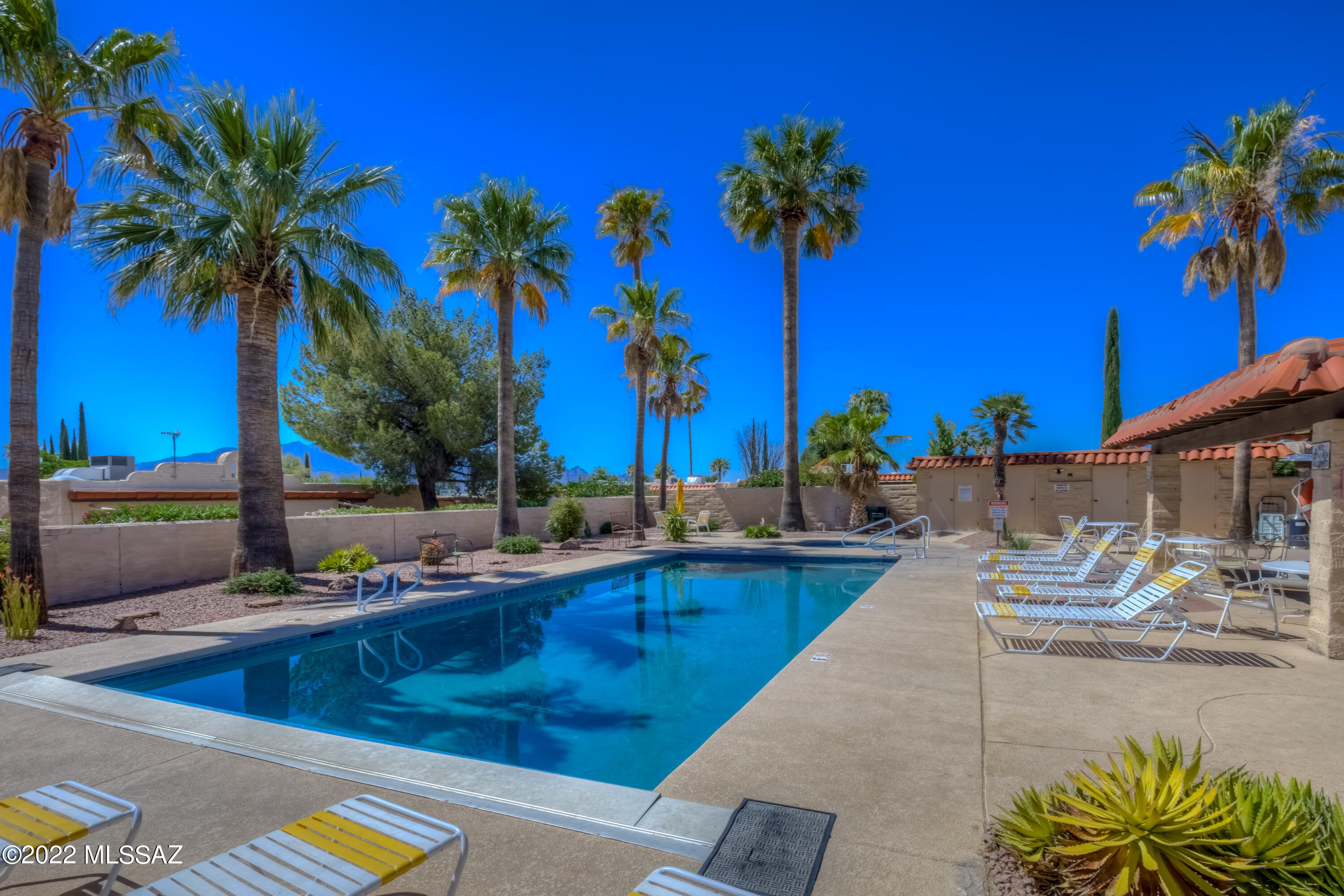 Green Valley Esperanza Estates(1-100) - Residential