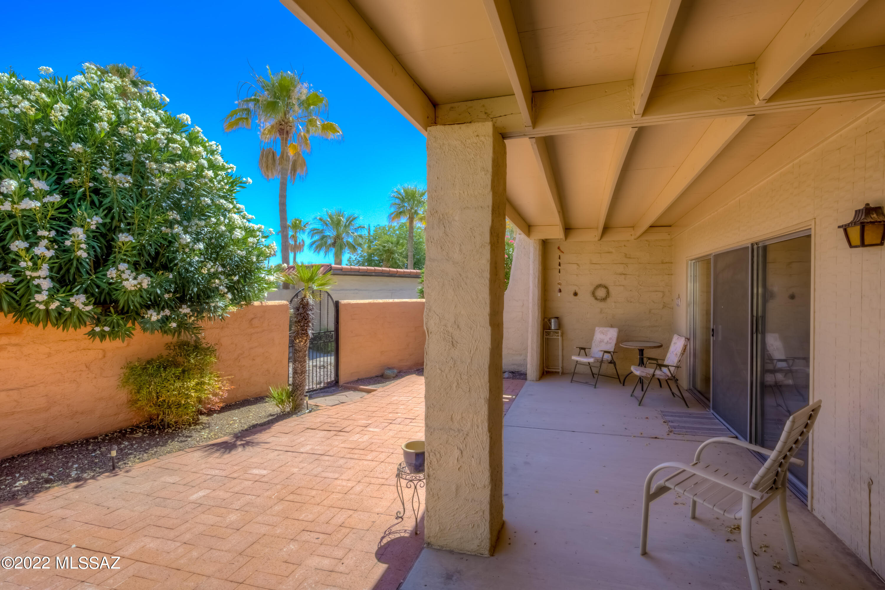 Green Valley Esperanza Estates(1-100) - Residential