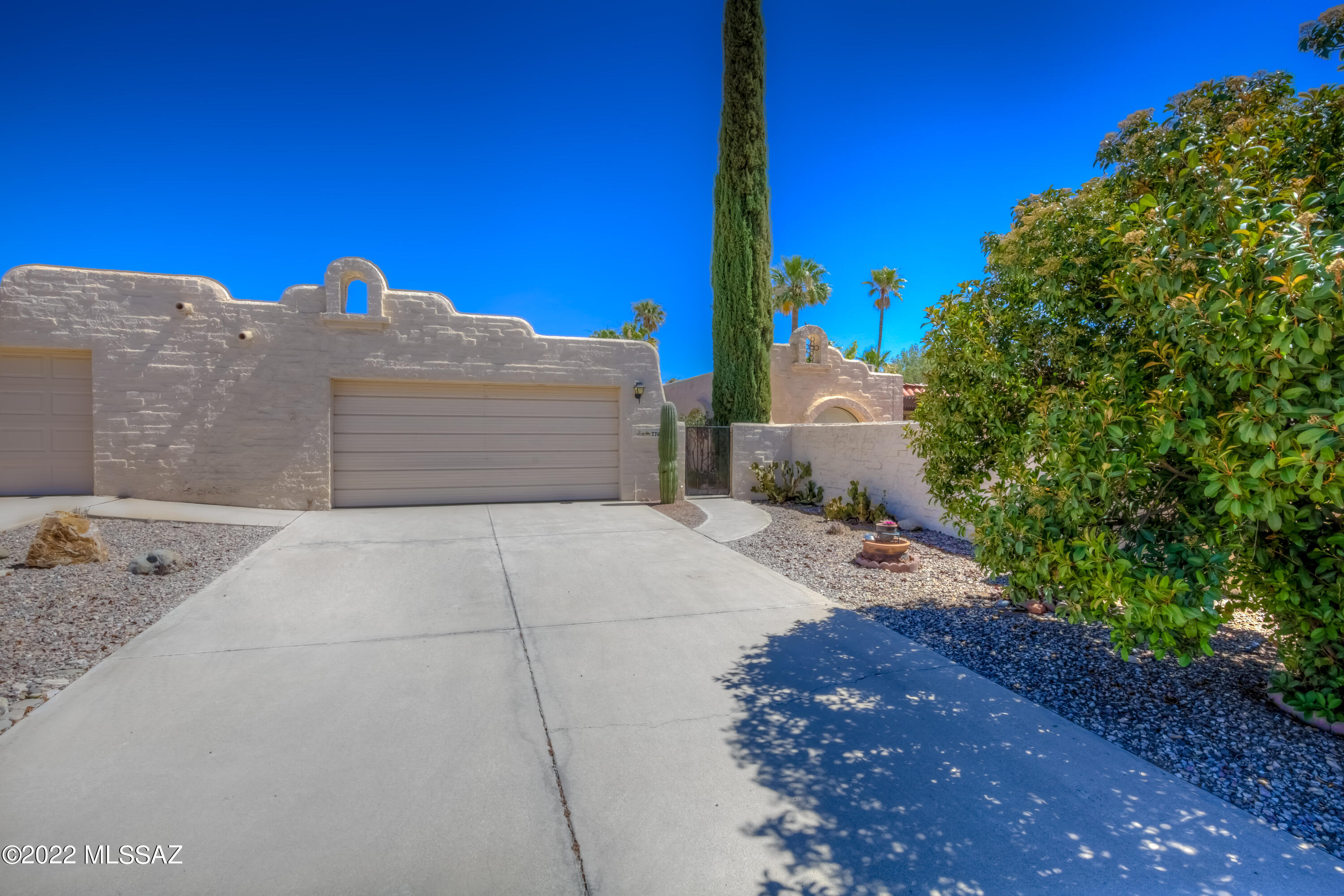 Green Valley Esperanza Estates(1-100) - Residential