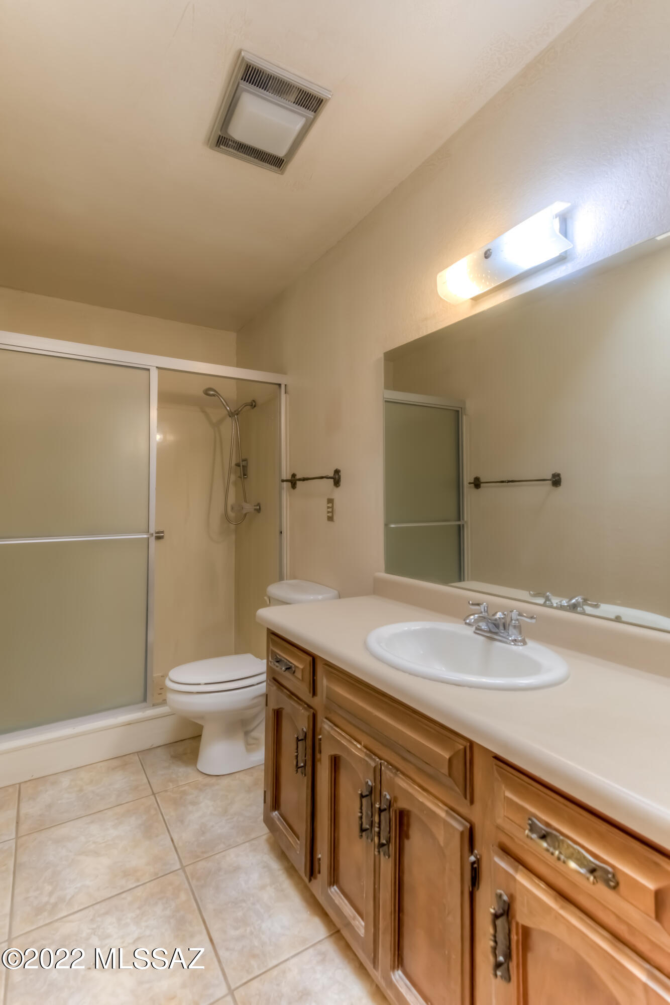 Green Valley Esperanza Estates(1-100) - Residential