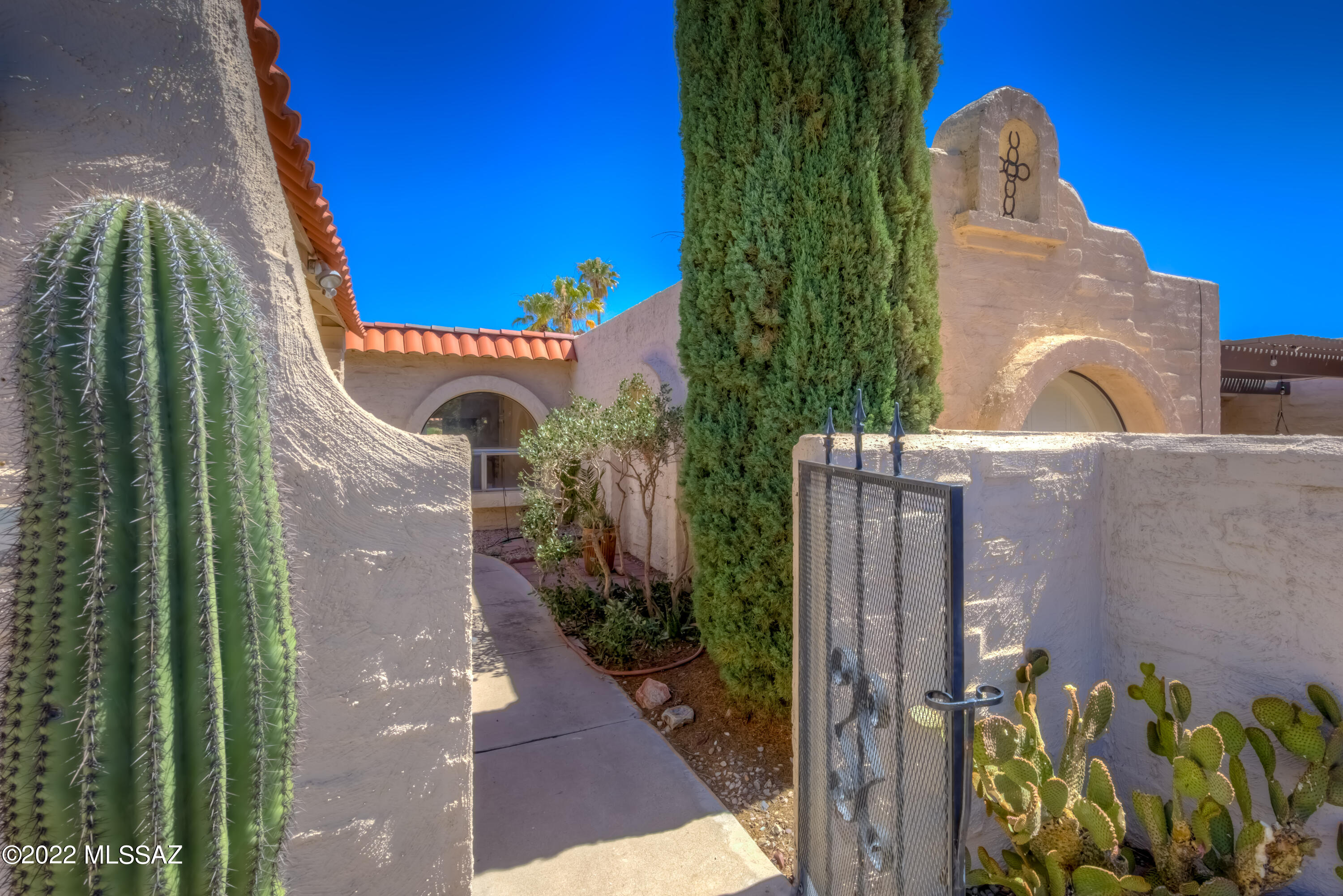 Green Valley Esperanza Estates(1-100) - Residential