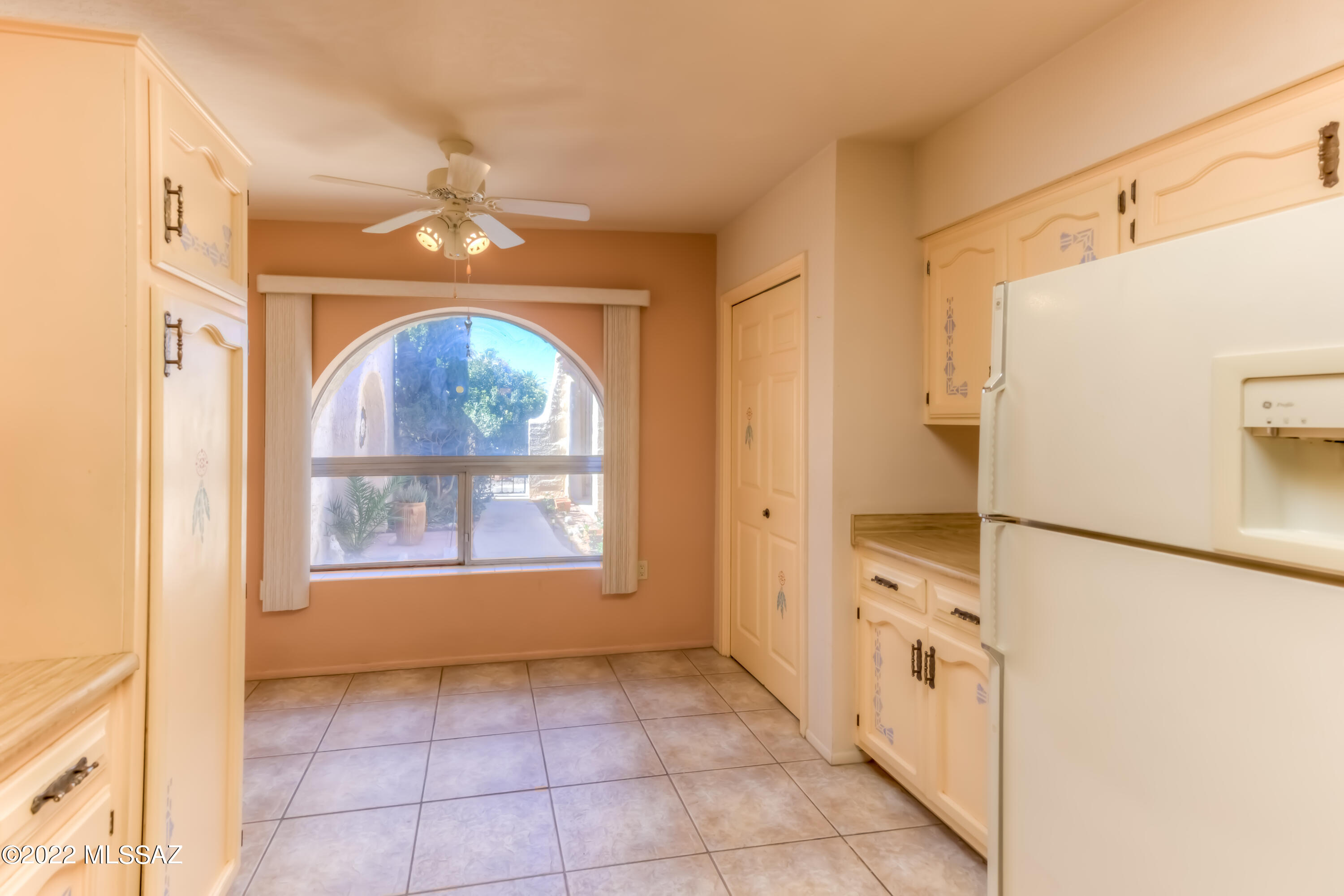 Green Valley Esperanza Estates(1-100) - Residential