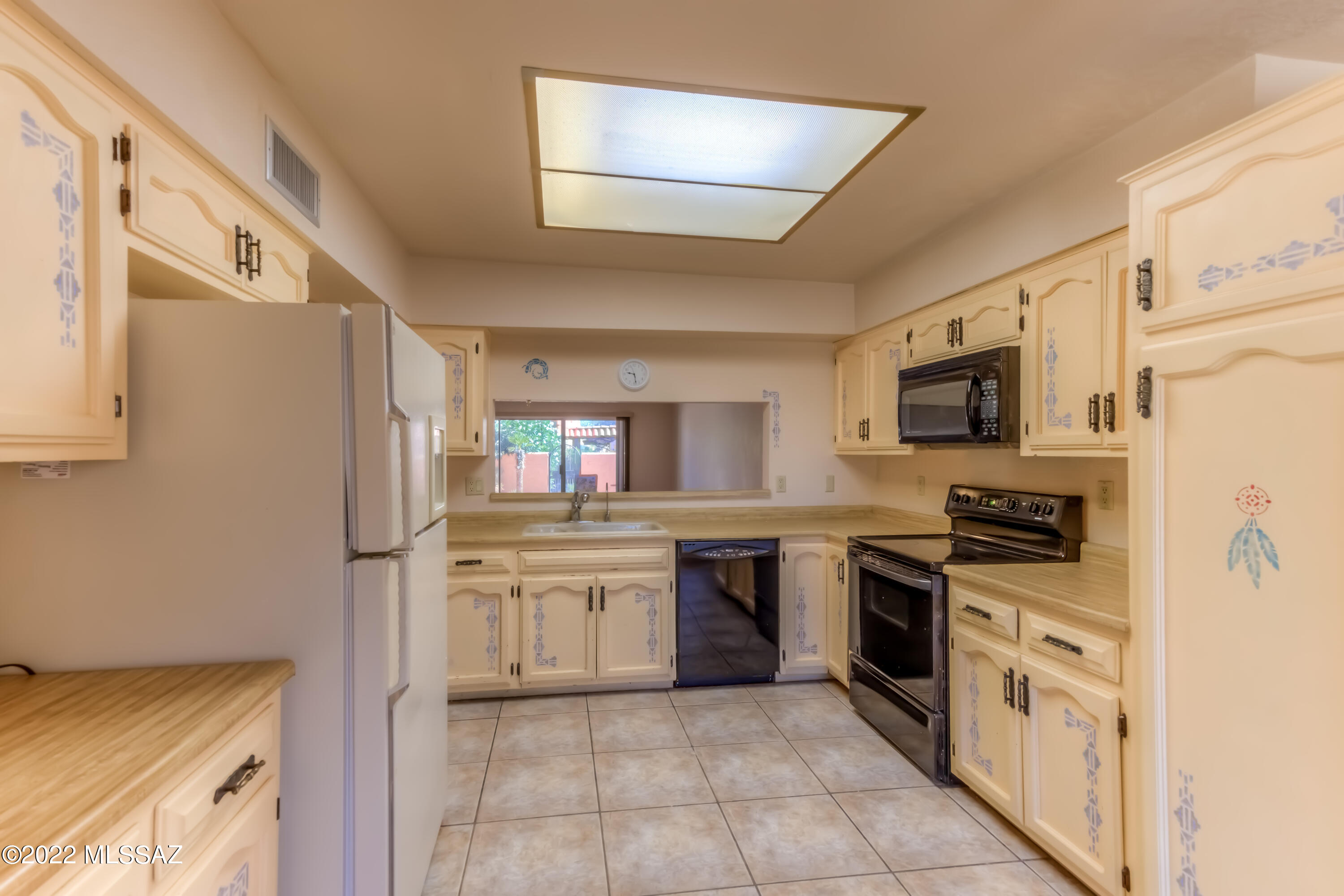 Green Valley Esperanza Estates(1-100) - Residential
