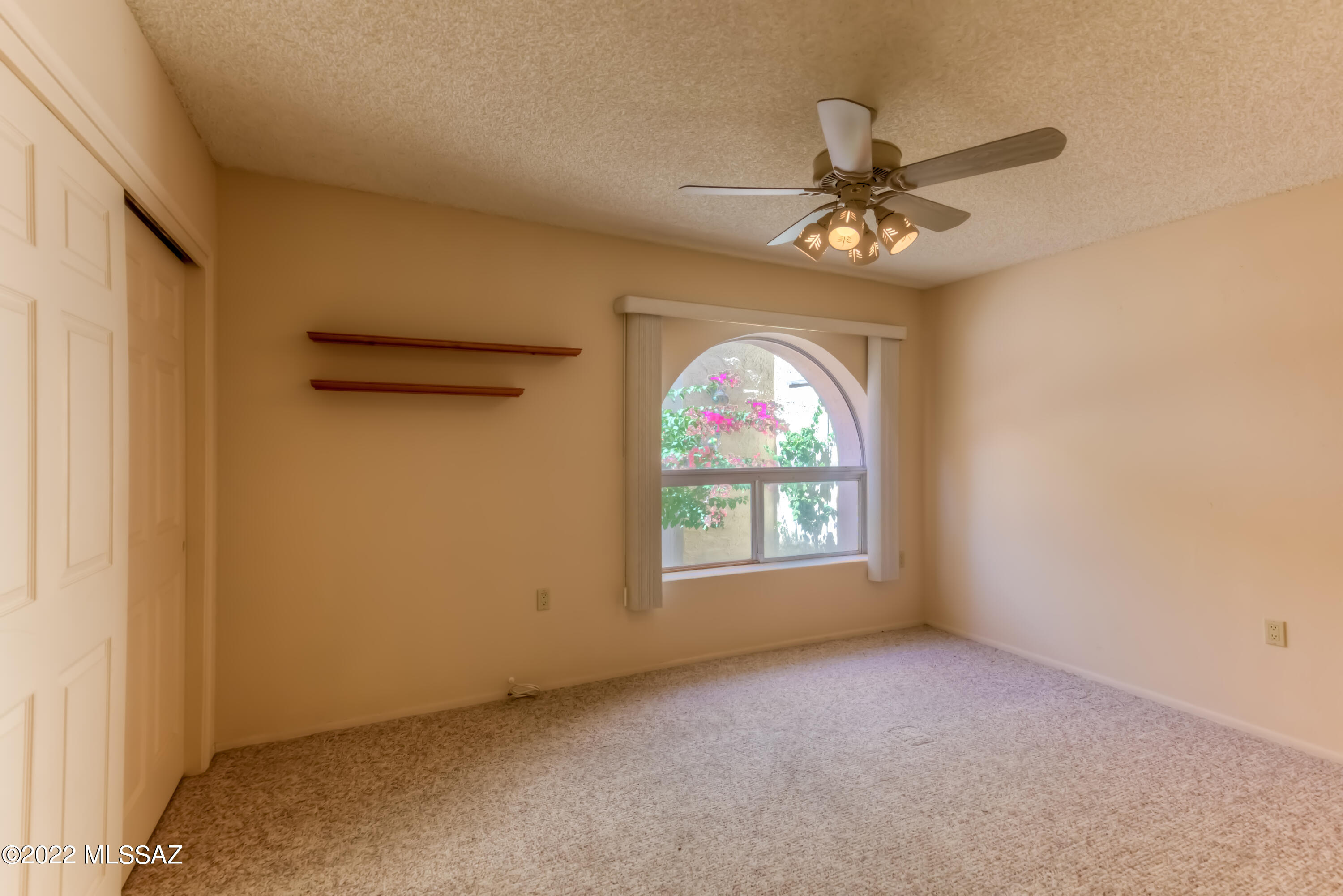 Green Valley Esperanza Estates(1-100) - Residential