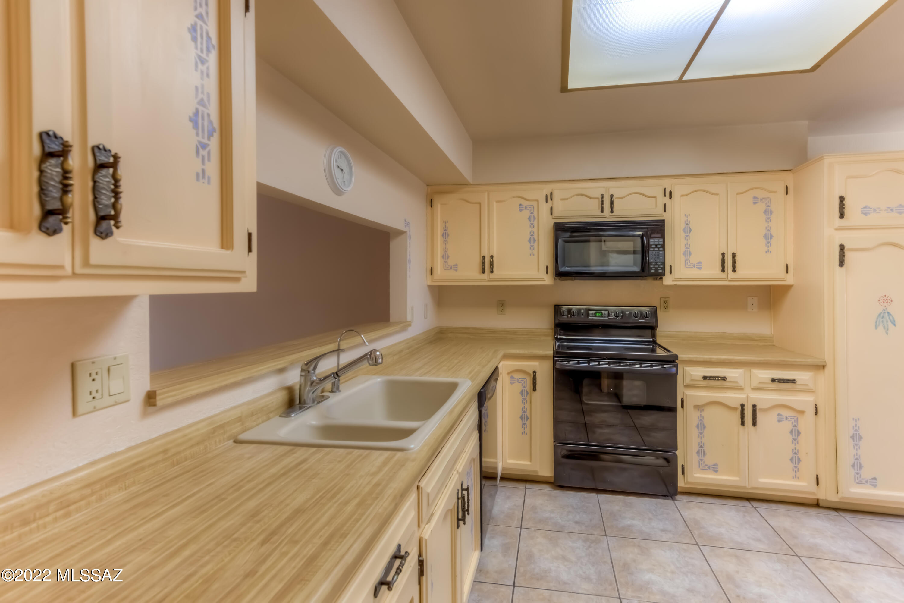 Green Valley Esperanza Estates(1-100) - Residential
