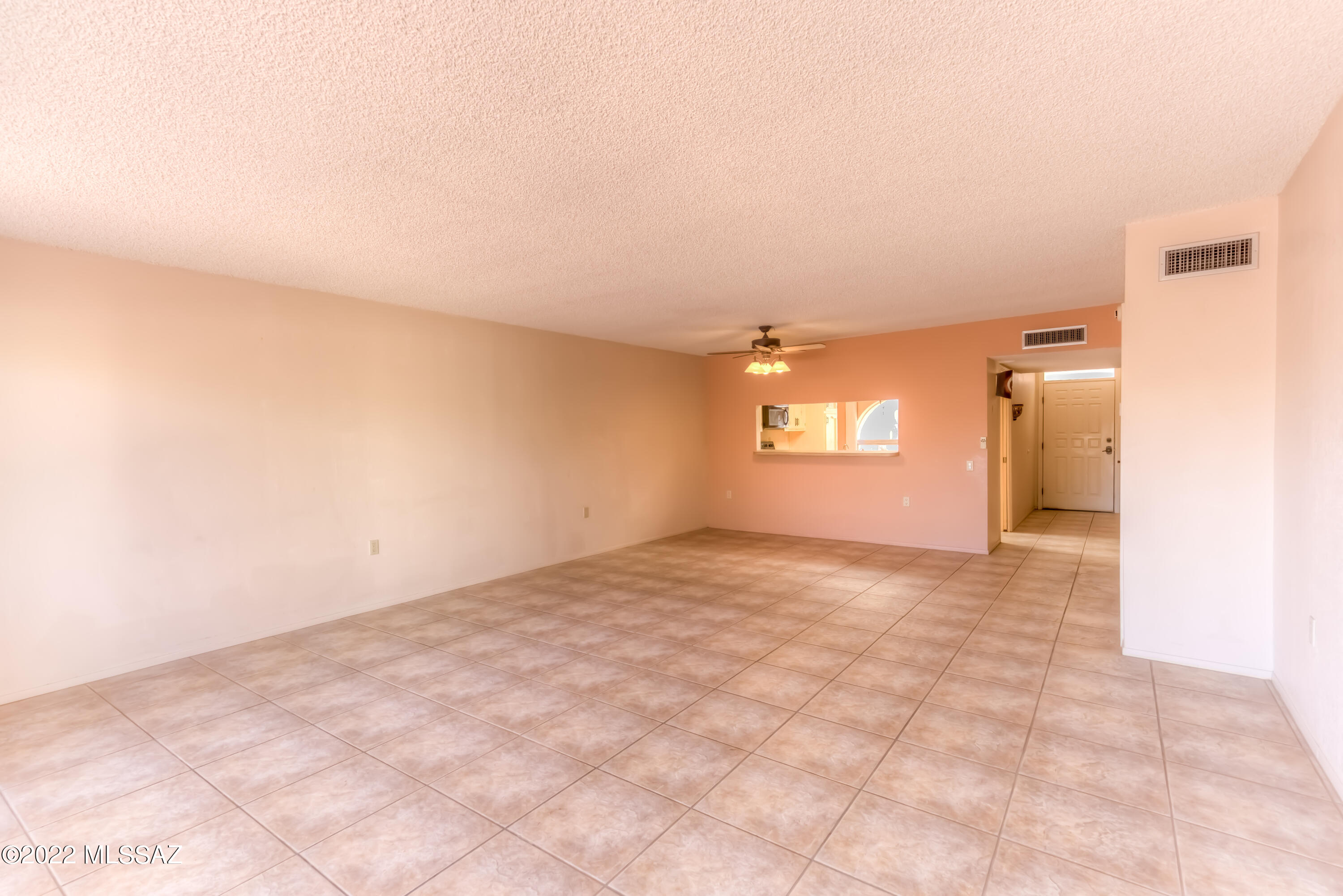 Green Valley Esperanza Estates(1-100) - Residential