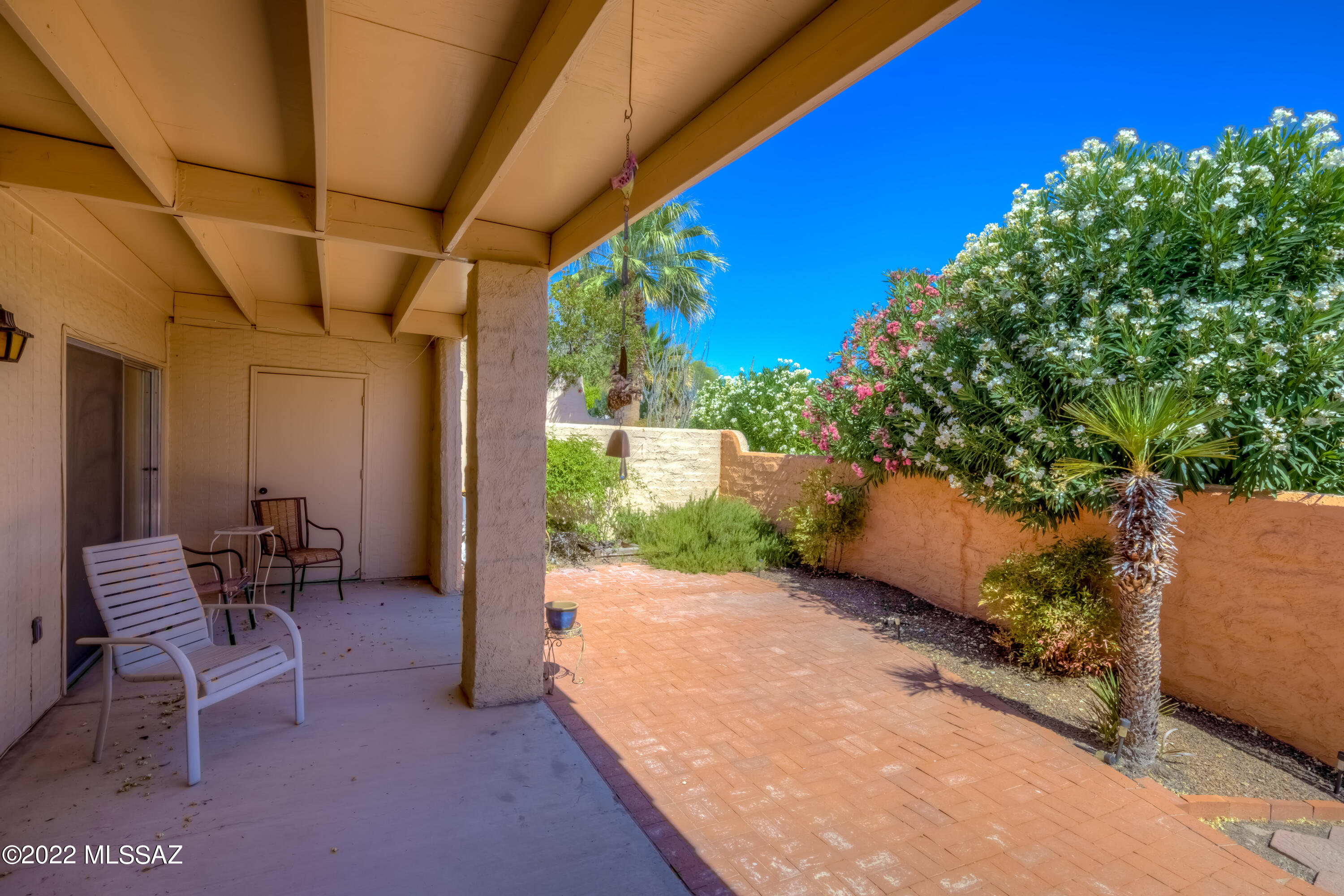 Green Valley Esperanza Estates(1-100) - Residential