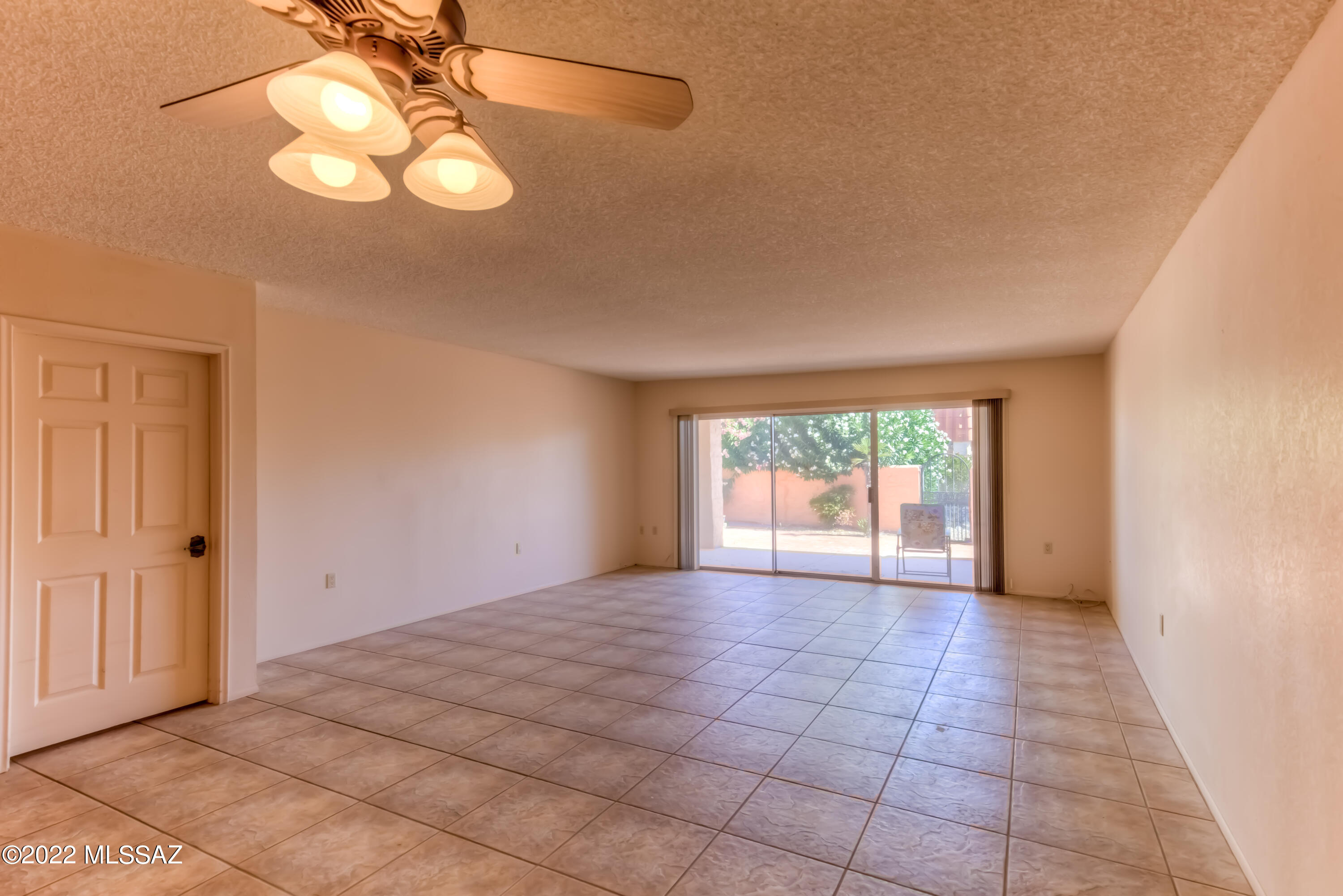 Green Valley Esperanza Estates(1-100) - Residential