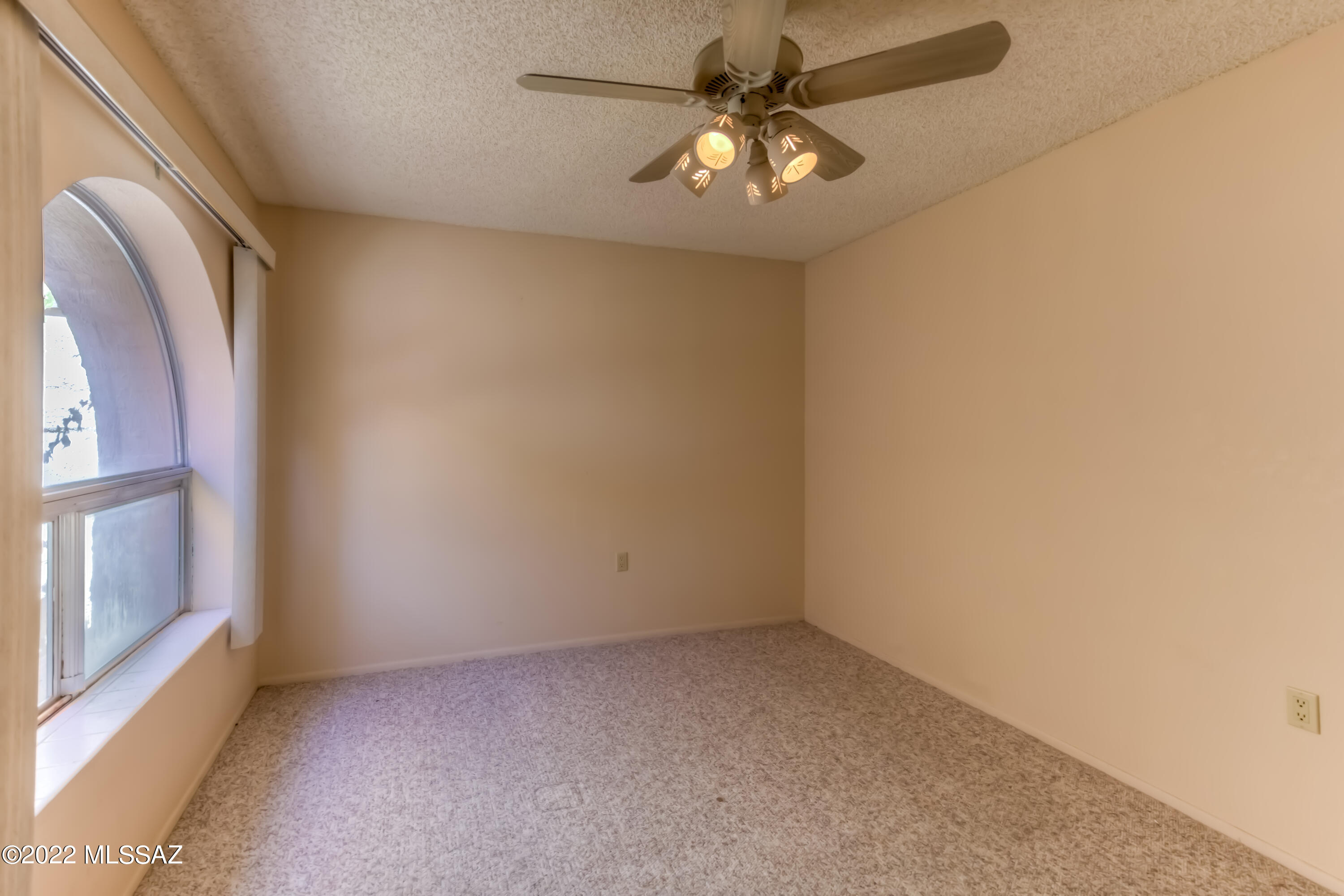 Green Valley Esperanza Estates(1-100) - Residential