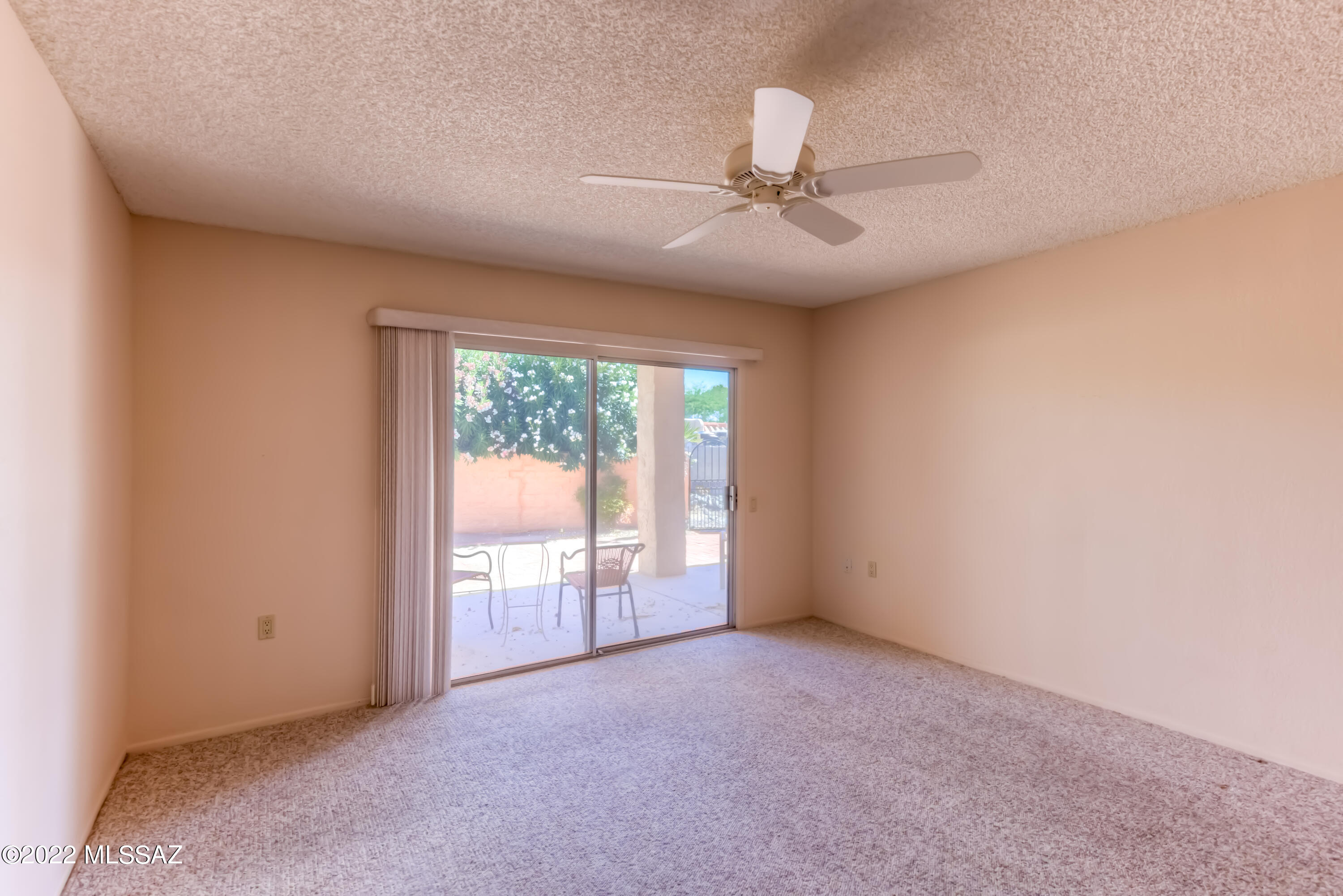 Green Valley Esperanza Estates(1-100) - Residential
