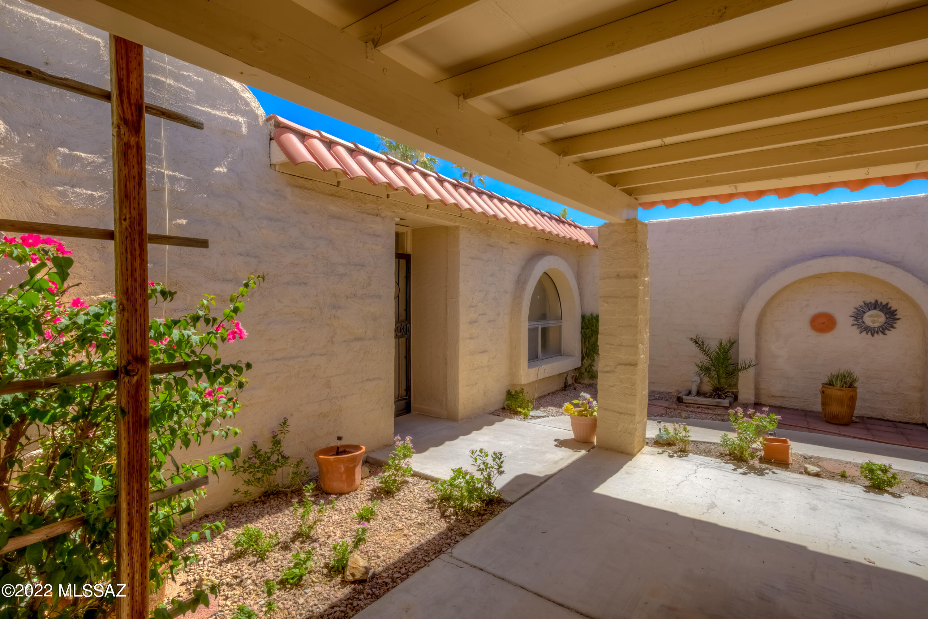 Green Valley Esperanza Estates(1-100) - Residential