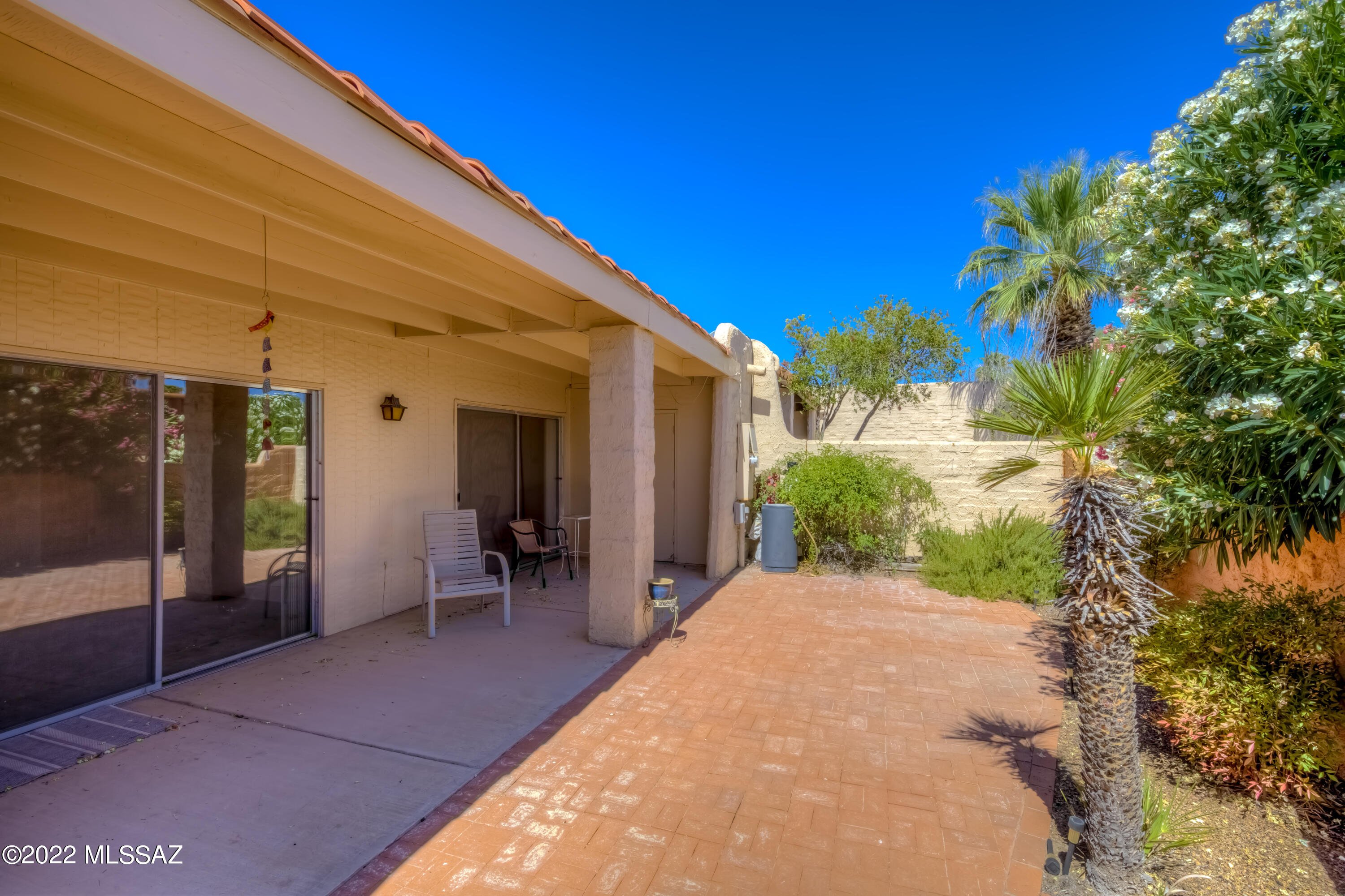Green Valley Esperanza Estates(1-100) - Residential