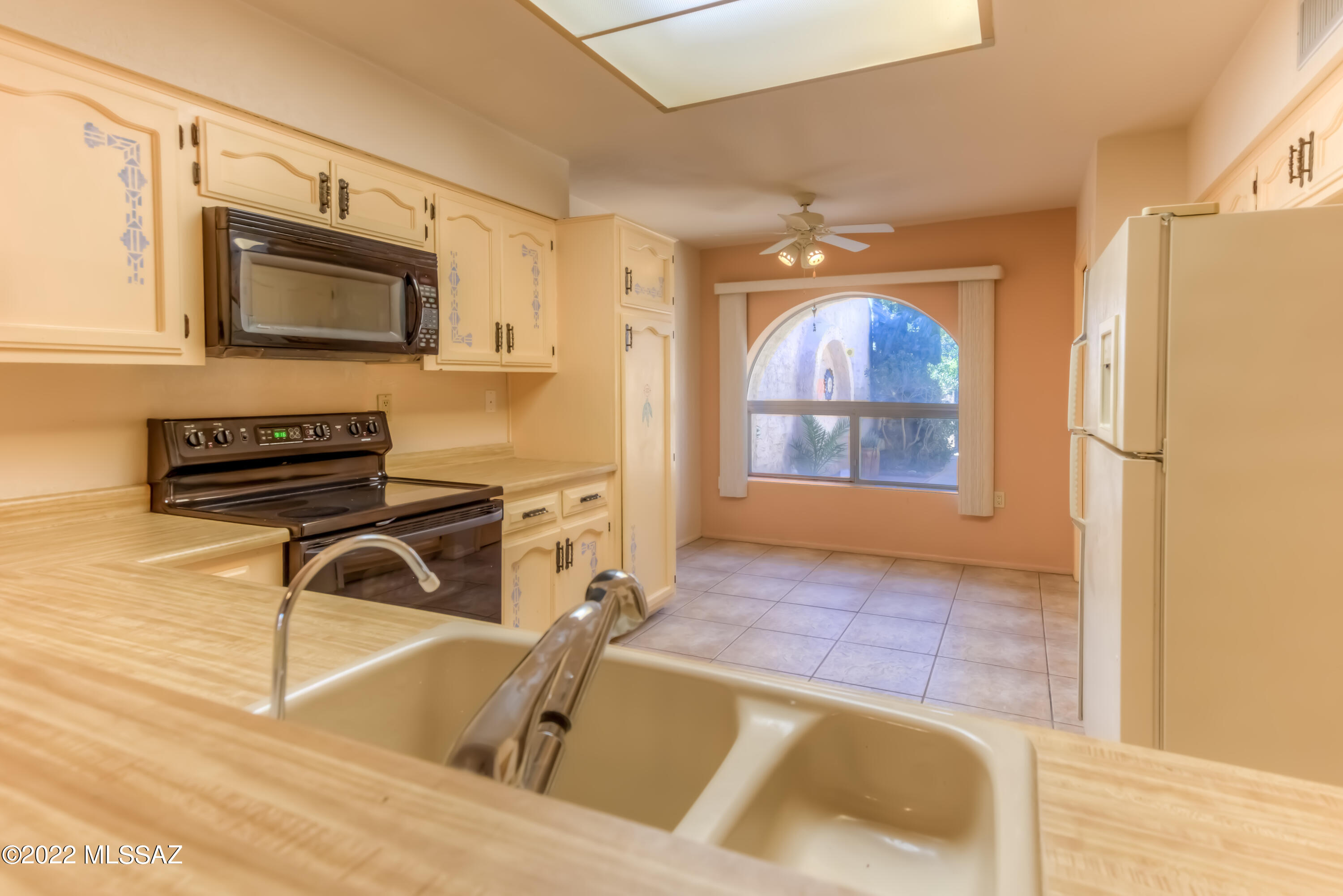 Green Valley Esperanza Estates(1-100) - Residential