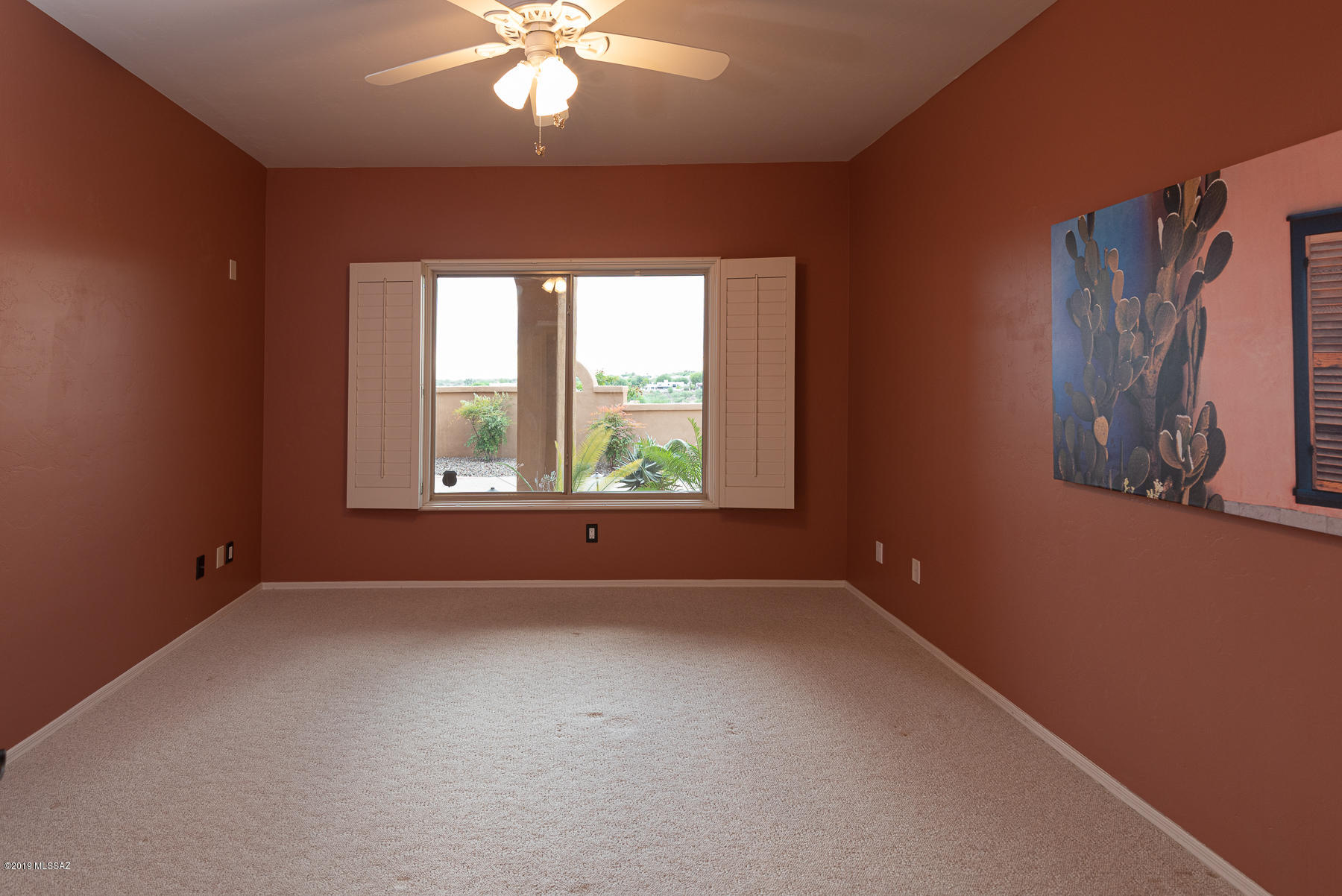 Canada Hills Est Phase II (128-130) - Residential