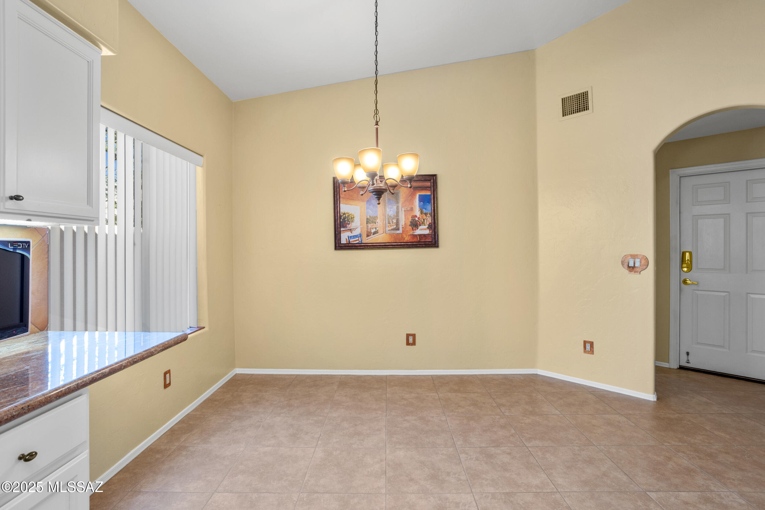 Kachina Hill (1-138) - Residential