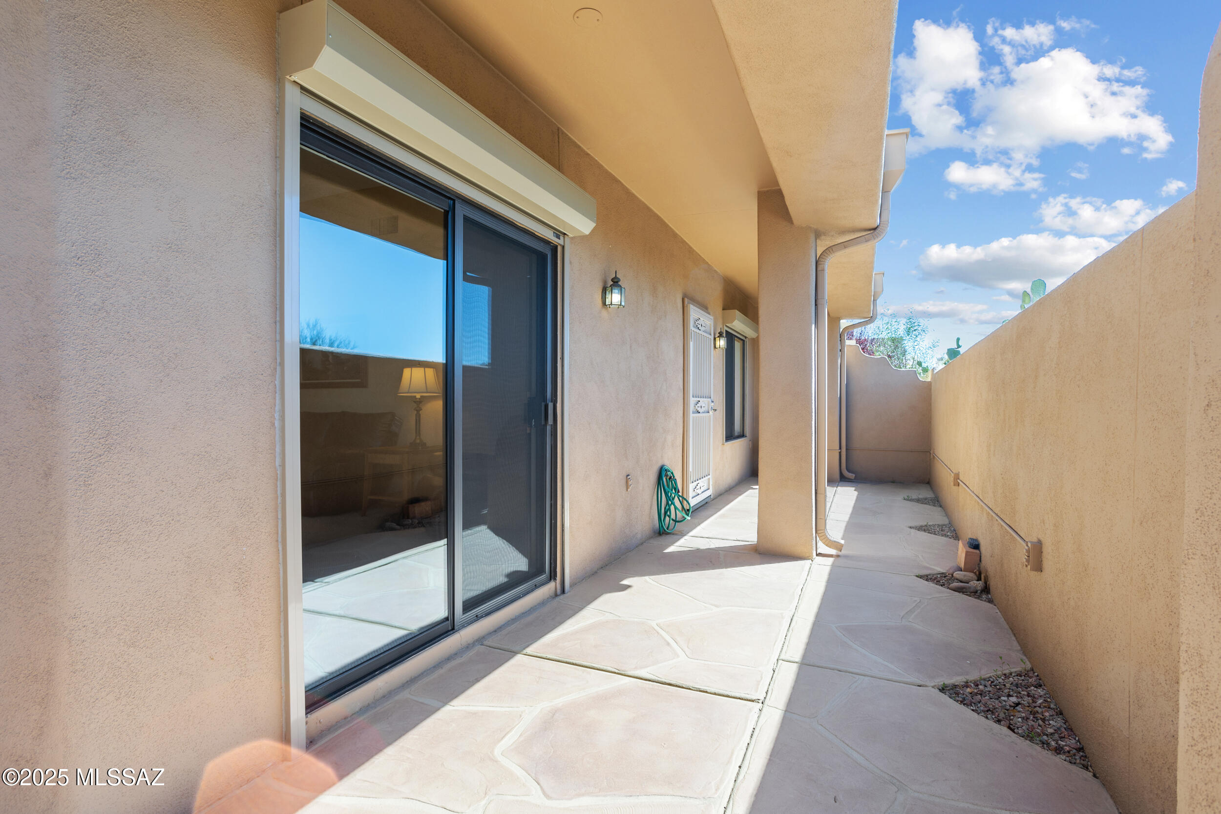 Kachina Hill (1-138) - Residential