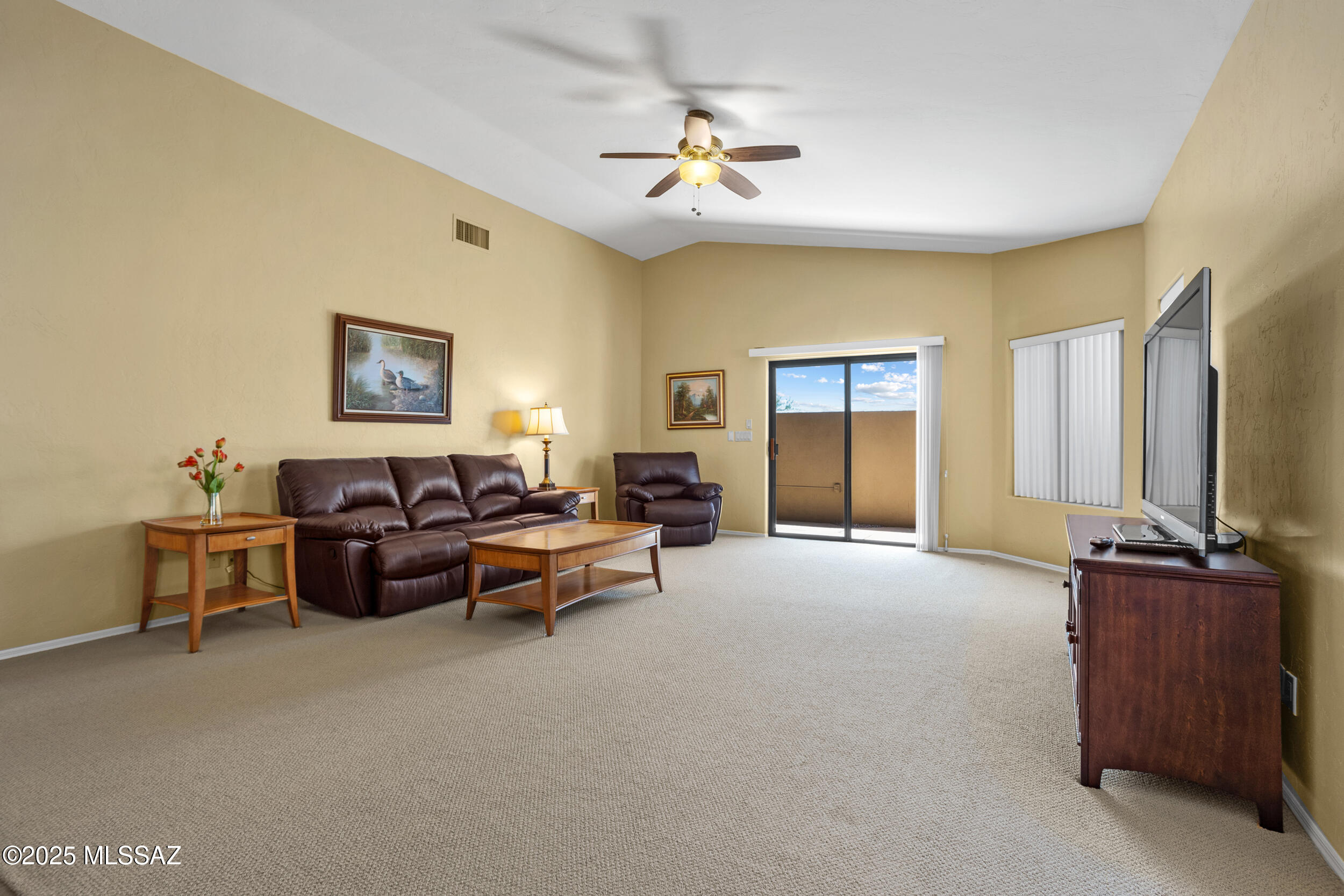 Kachina Hill (1-138) - Residential