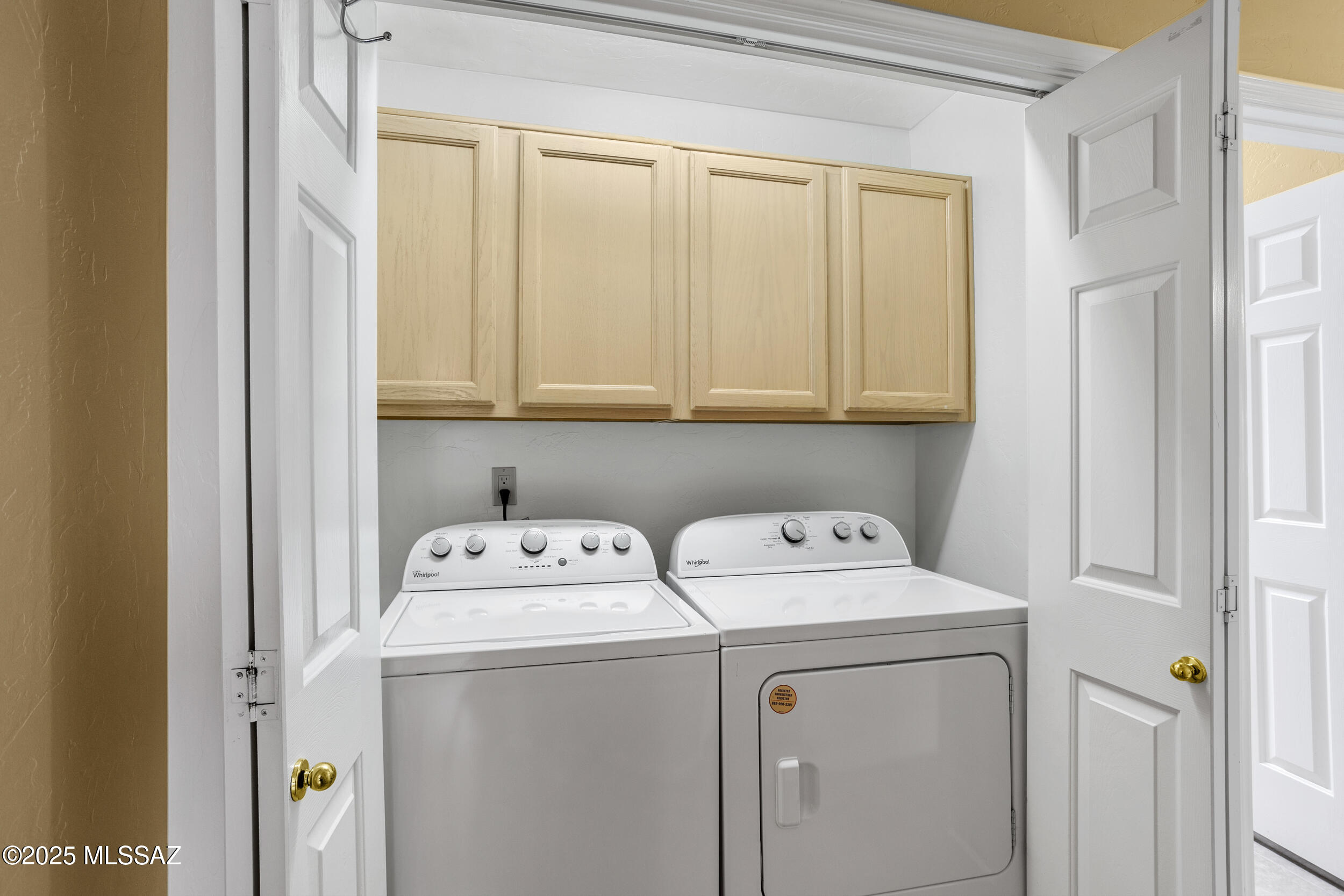 Kachina Hill (1-138) - Residential