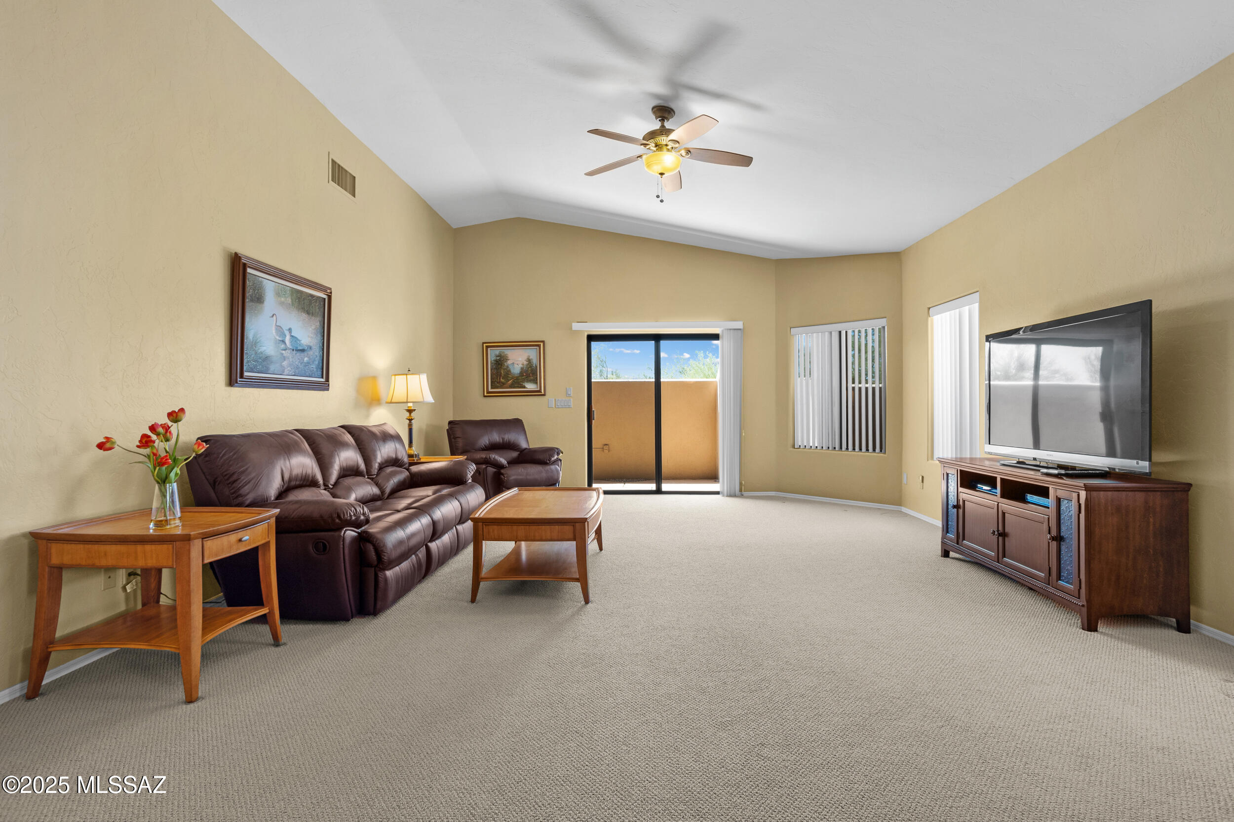Kachina Hill (1-138) - Residential