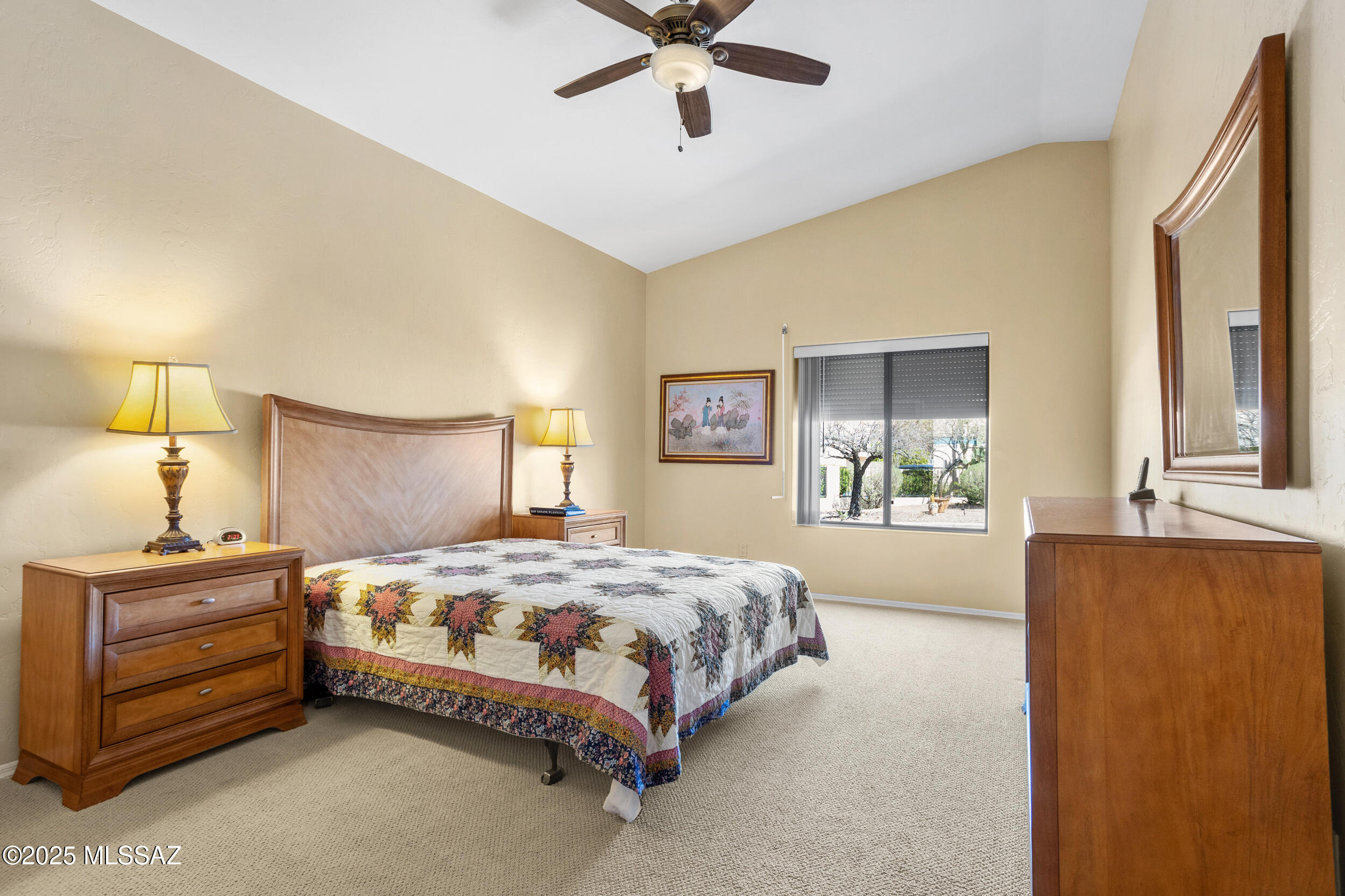 Kachina Hill (1-138) - Residential