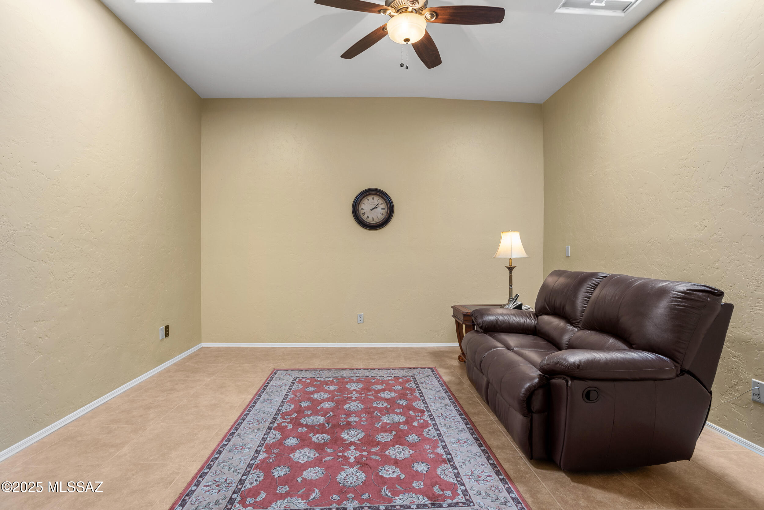Kachina Hill (1-138) - Residential