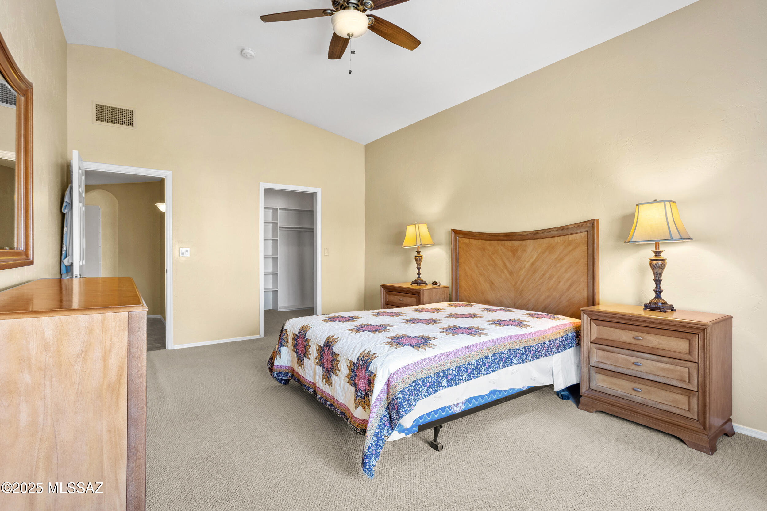 Kachina Hill (1-138) - Residential