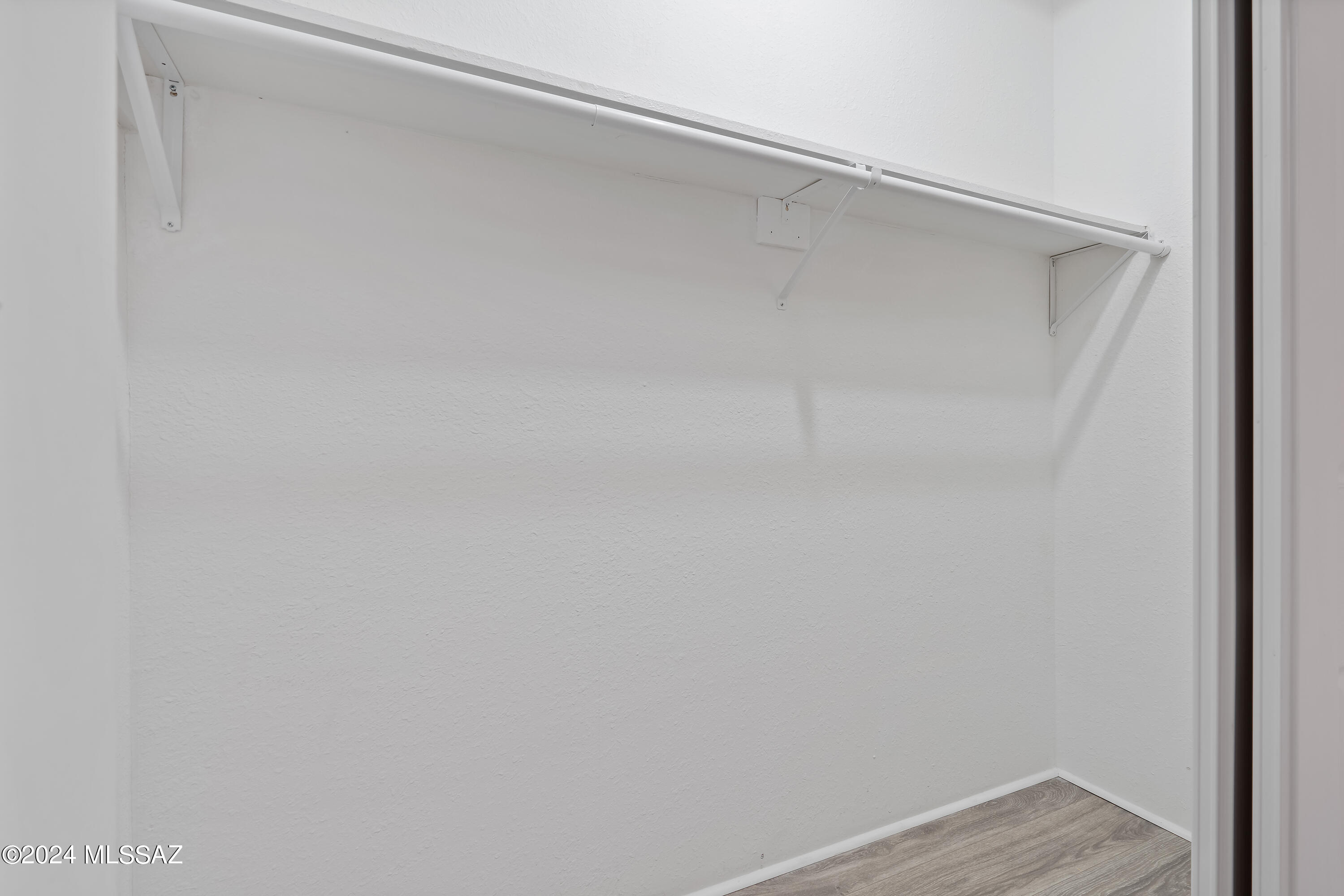Unsubdivided - Residential