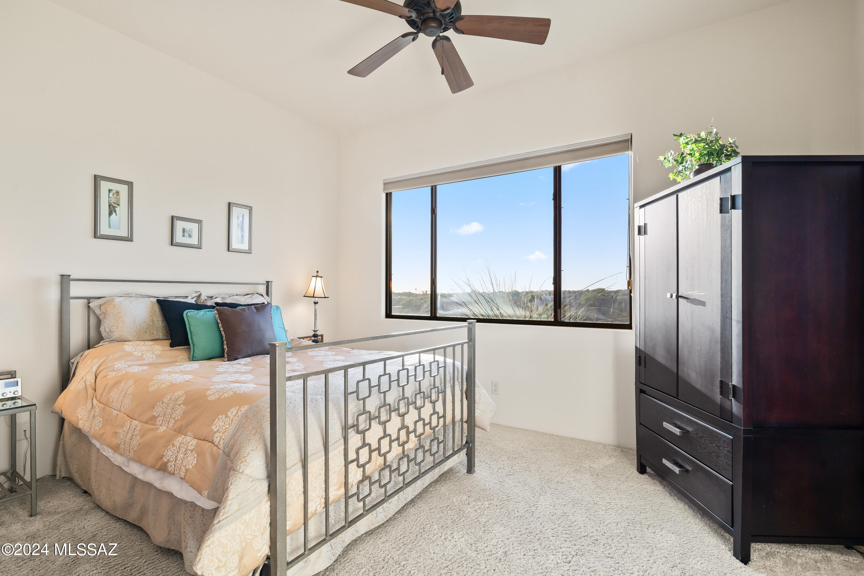 Canada Hills Estates (131-133) - Residential