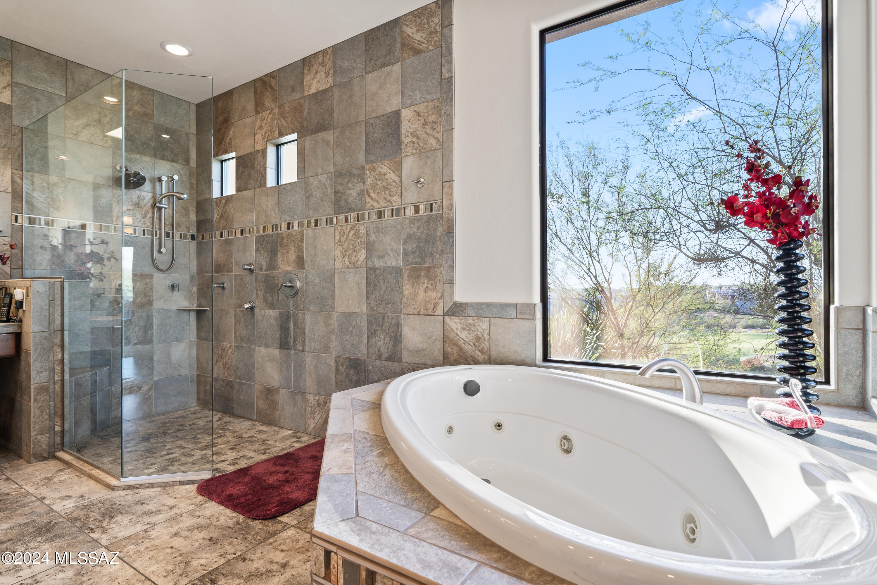 Canada Hills Estates (131-133) - Residential