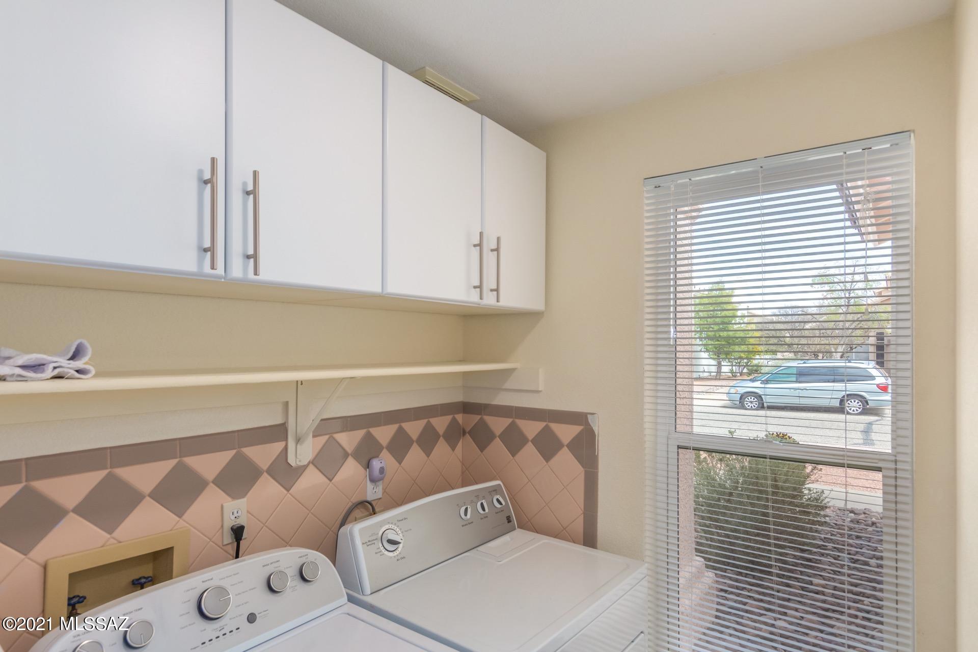 Bristol Park Resubdivision (1-83) - Residential
