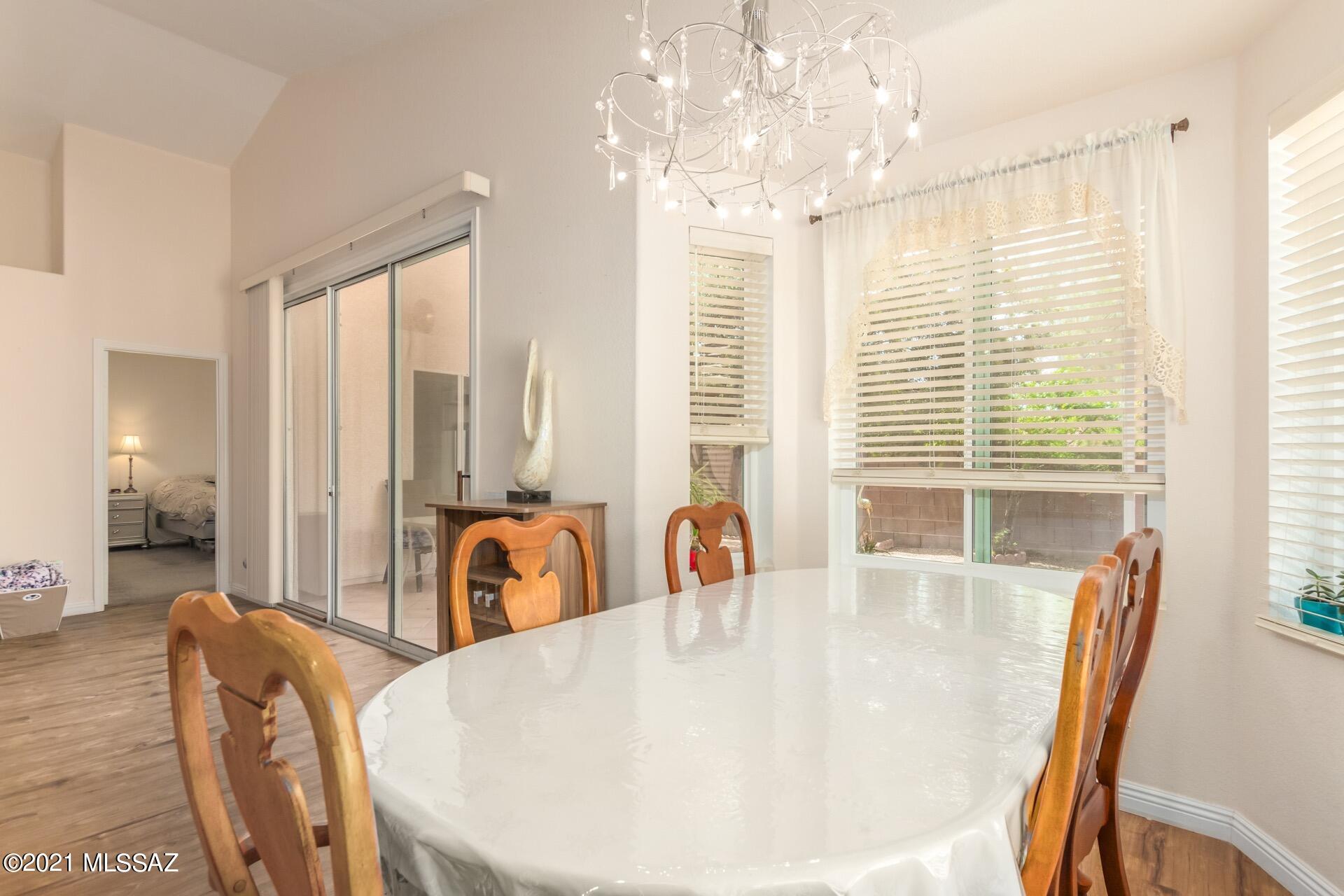 Bristol Park Resubdivision (1-83) - Residential