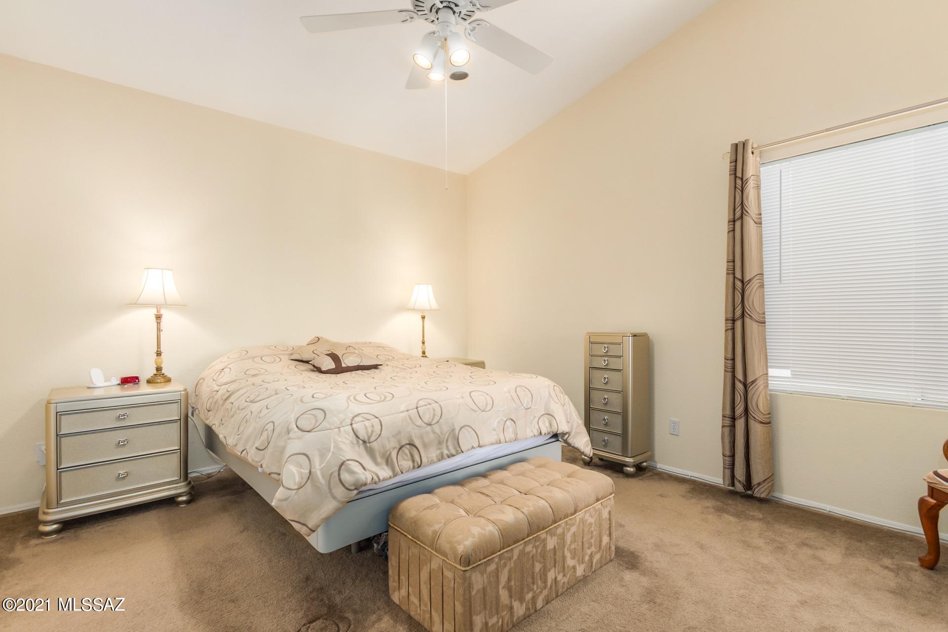 Bristol Park Resubdivision (1-83) - Residential
