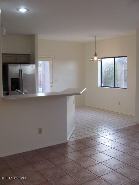 Villages Of La Canada (The) - Residential Lease