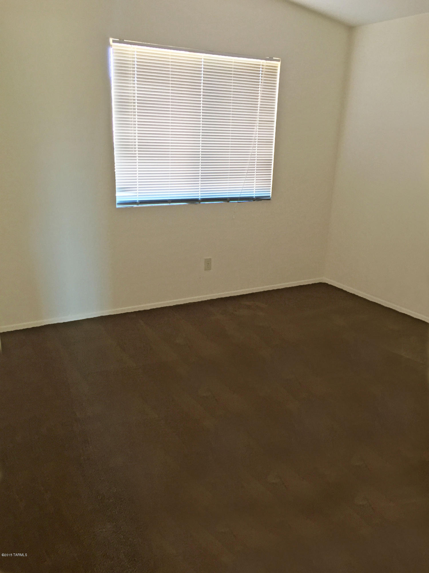Villages Of La Canada (The) - Residential Lease
