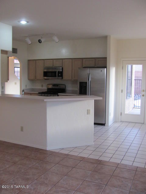 Villages Of La Canada (The) - Residential Lease