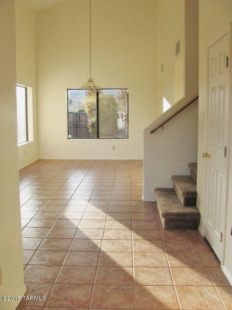 Villages Of La Canada (The) - Residential Lease