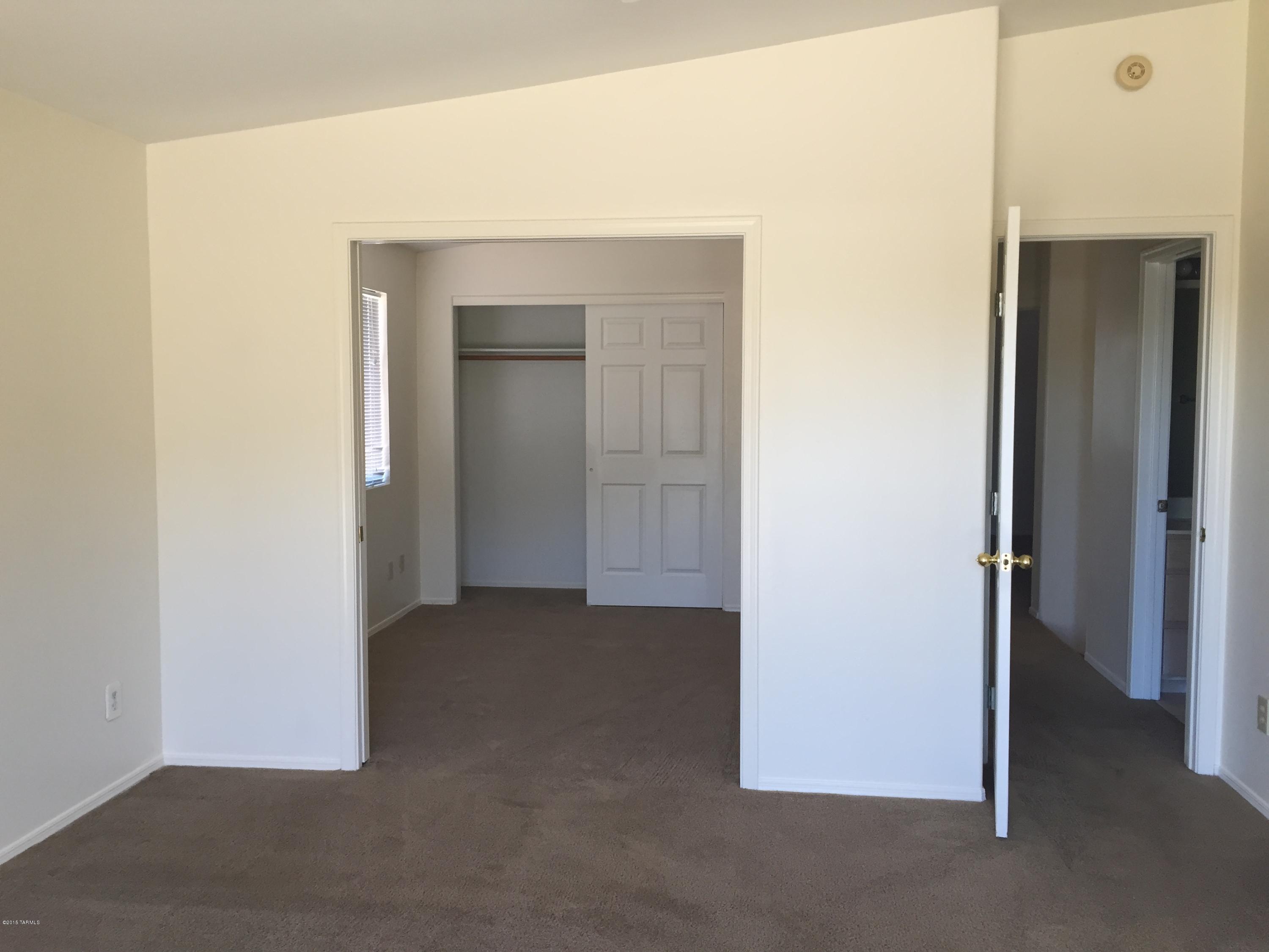 Villages Of La Canada (The) - Residential Lease