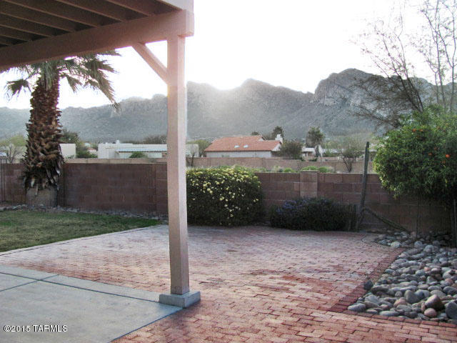 Villages Of La Canada (The) - Residential Lease