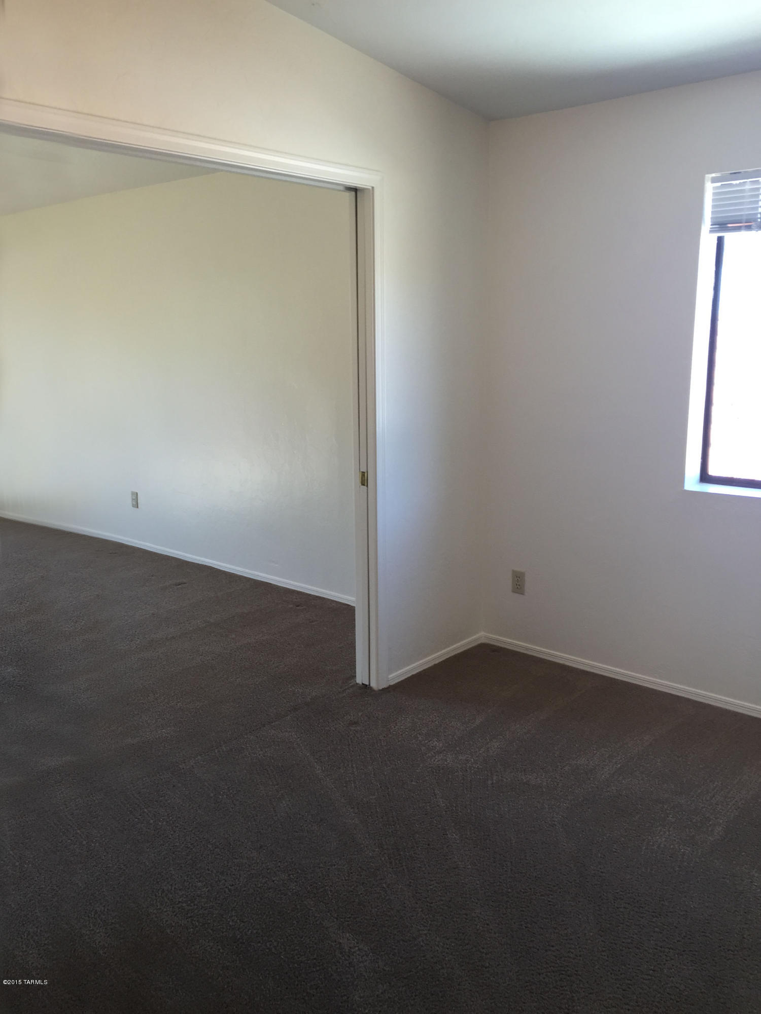 Villages Of La Canada (The) - Residential Lease