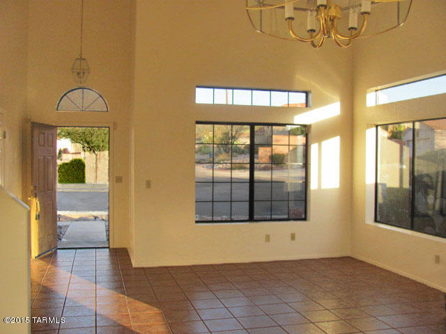Villages Of La Canada (The) - Residential Lease